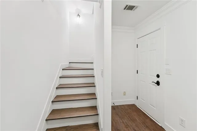 $510,000 | 3965 Station Way Northwest, Suwanee, GA 30024