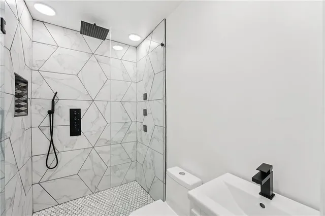 $510,000 | 3965 Station Way Northwest, Suwanee, GA 30024