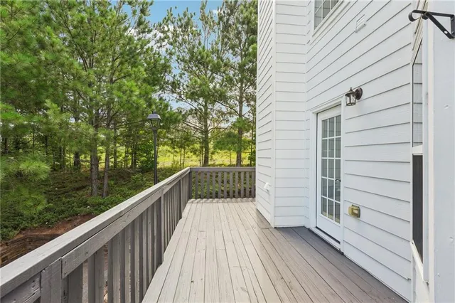 $510,000 | 3965 Station Way Northwest, Suwanee, GA 30024