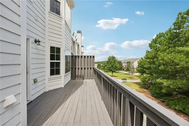 $510,000 | 3965 Station Way Northwest, Suwanee, GA 30024