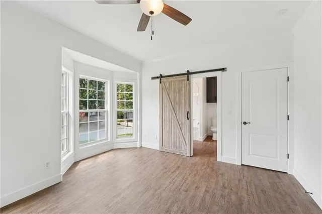 $510,000 | 3965 Station Way Northwest, Suwanee, GA 30024