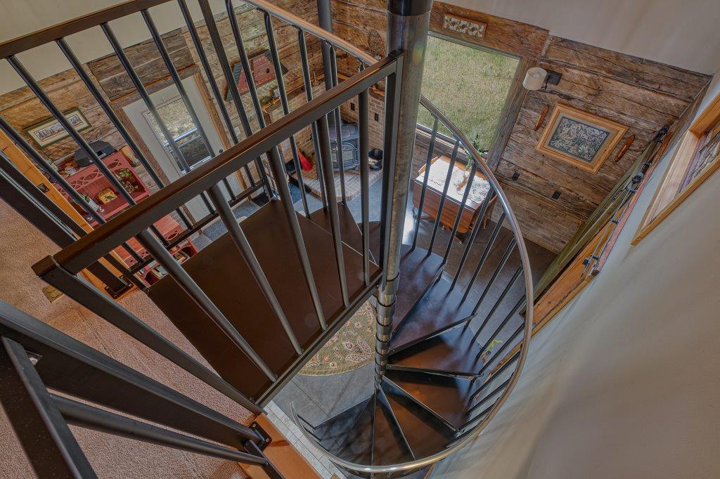 2764 Lee Road Tomahawk, WI 54487 - Photo 14 of 27 Gallery Image 14