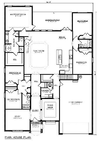 31277 Spoonbill Road Daphne, AL 36527 - Photo 2 of 2
