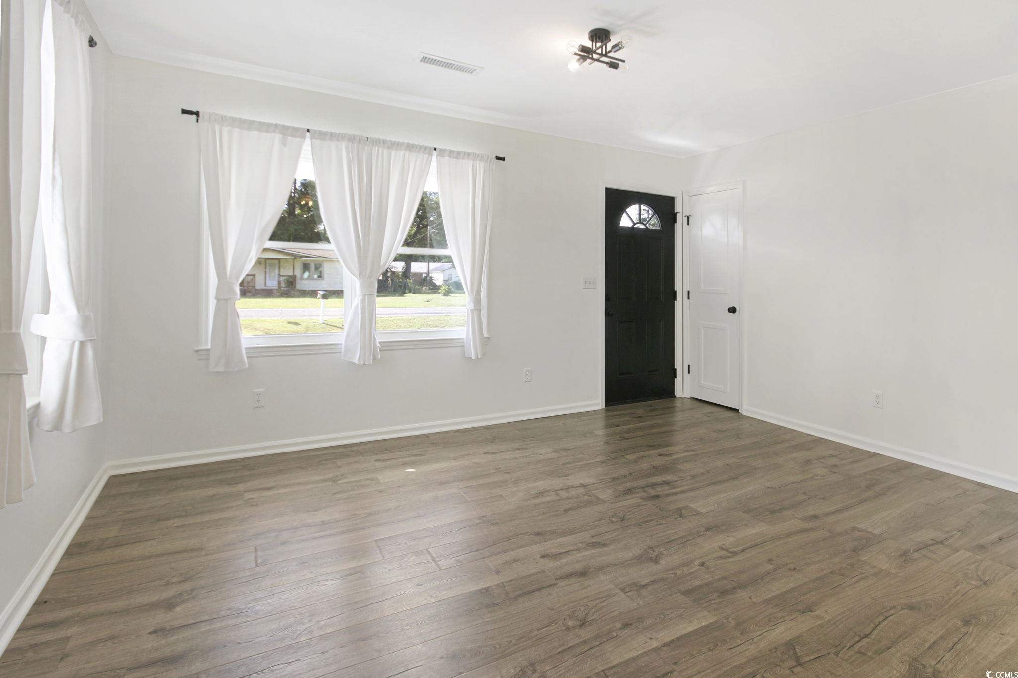 90 Wateree Trail Georgetown, SC 29440 - Photo 14 of 40 Gallery Image 14