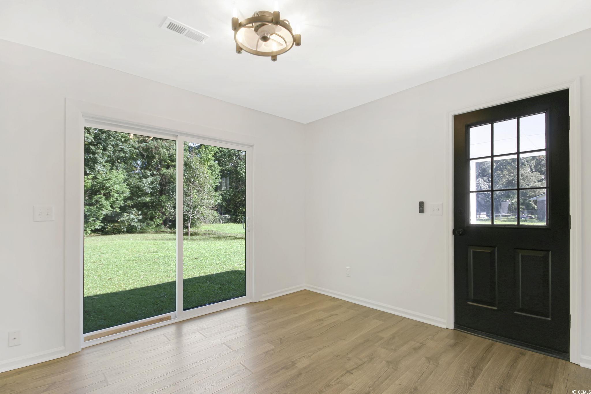90 Wateree Trail Georgetown, SC 29440 - Photo 16 of 40 Gallery Image 16