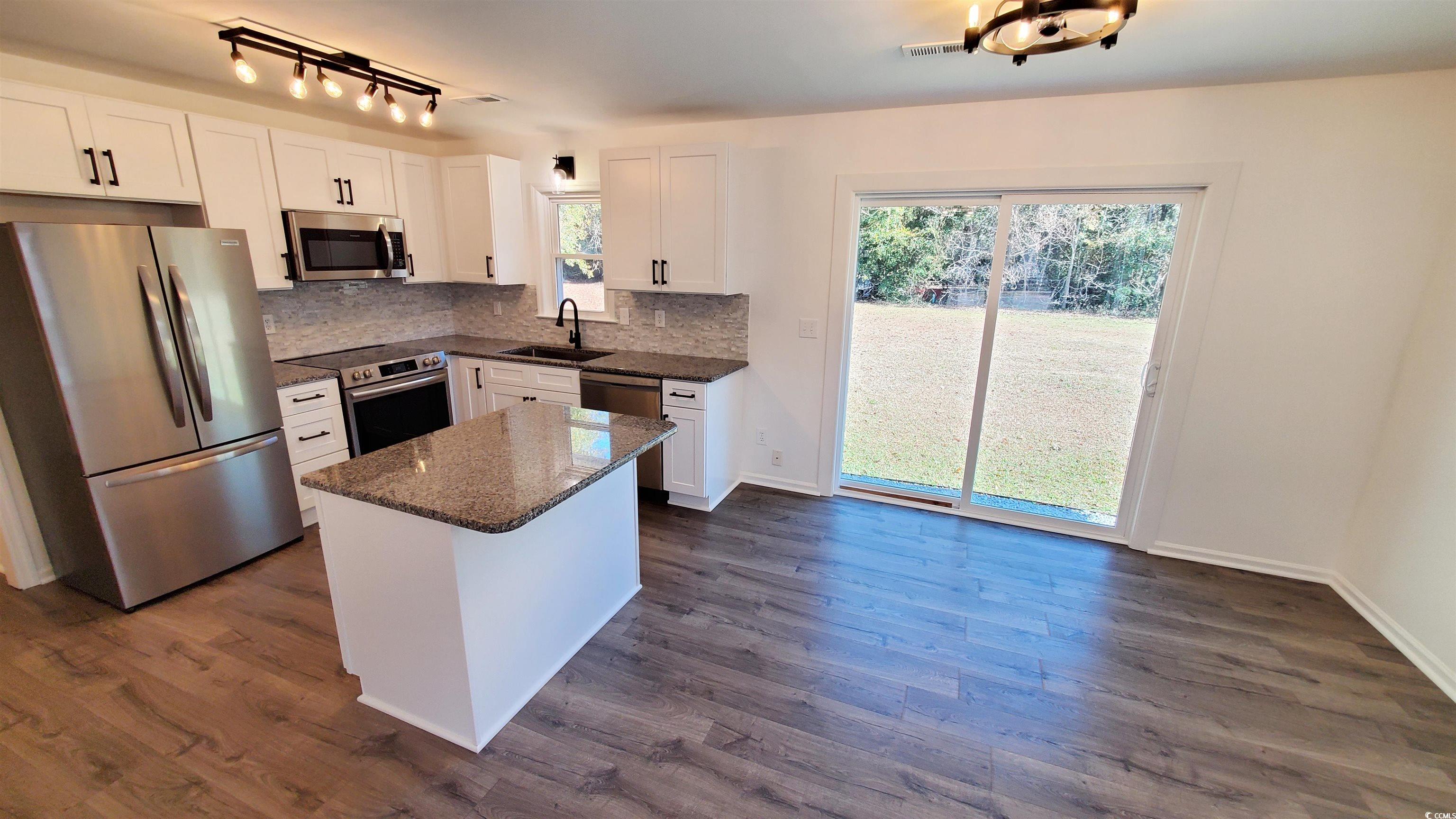 90 Wateree Trail Georgetown, SC 29440 - Photo 20 of 40 Gallery Image 20