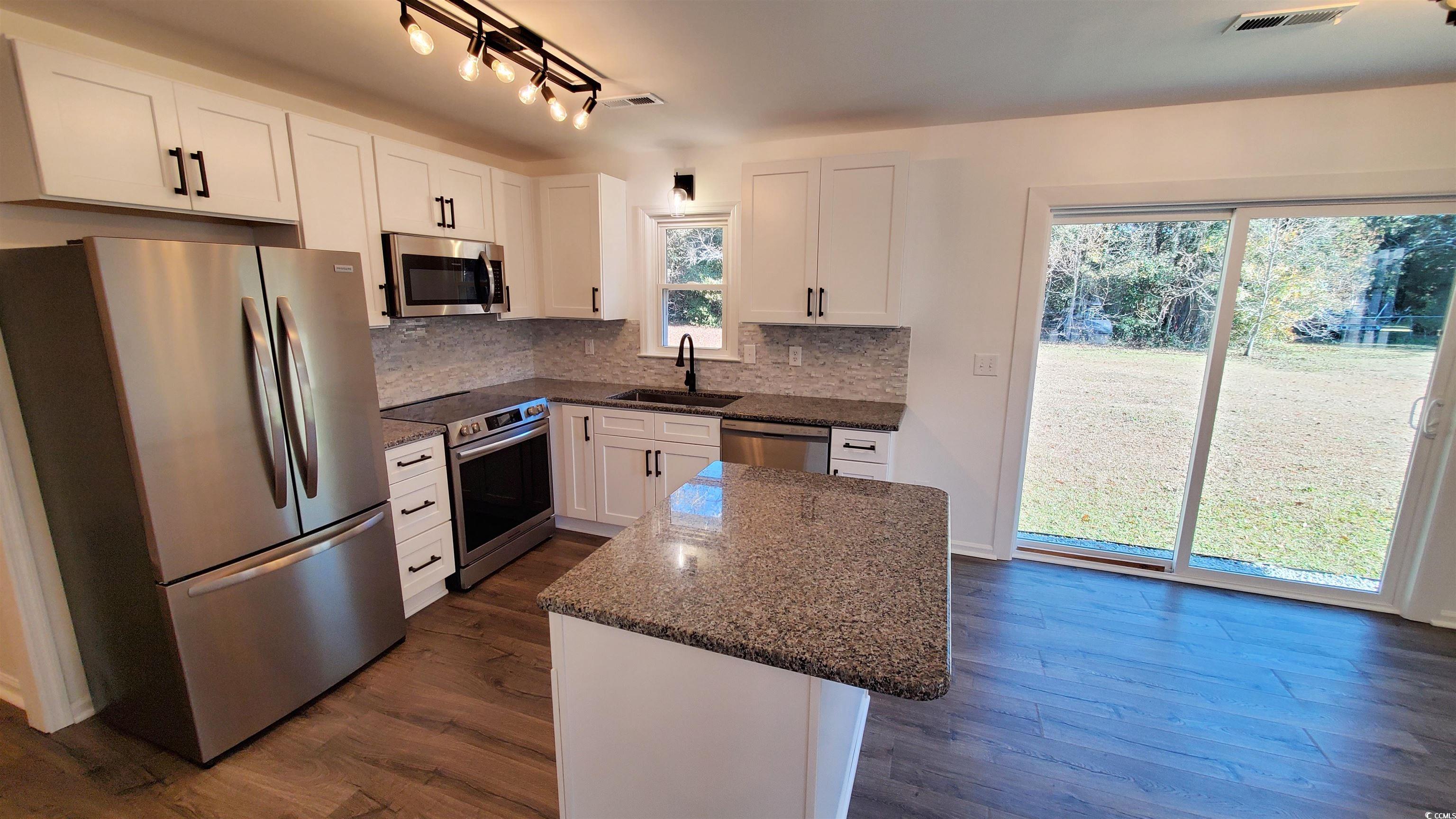 90 Wateree Trail Georgetown, SC 29440 - Photo 21 of 40 Gallery Image 21