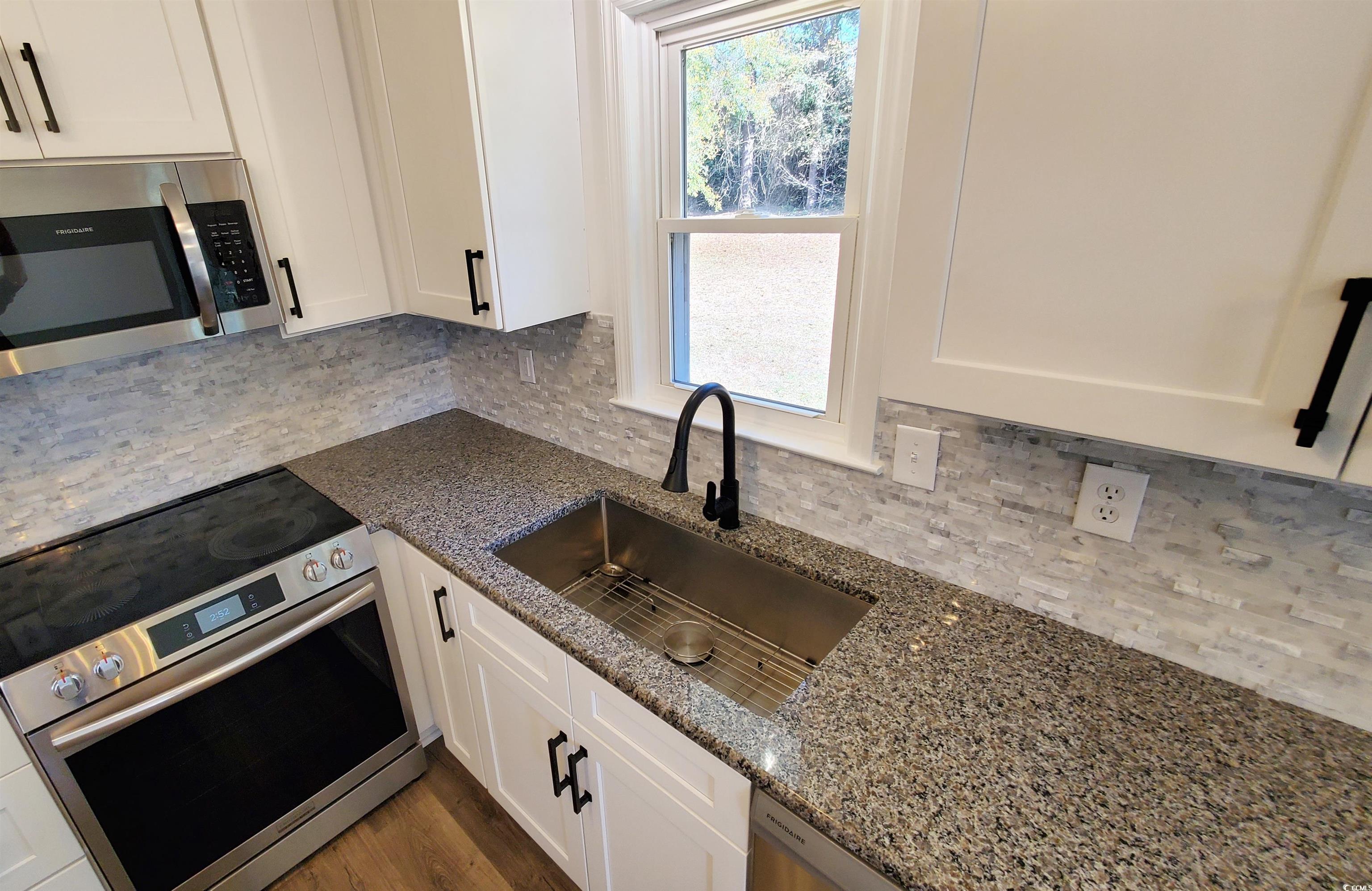 90 Wateree Trail Georgetown, SC 29440 - Photo 23 of 40 Gallery Image 23