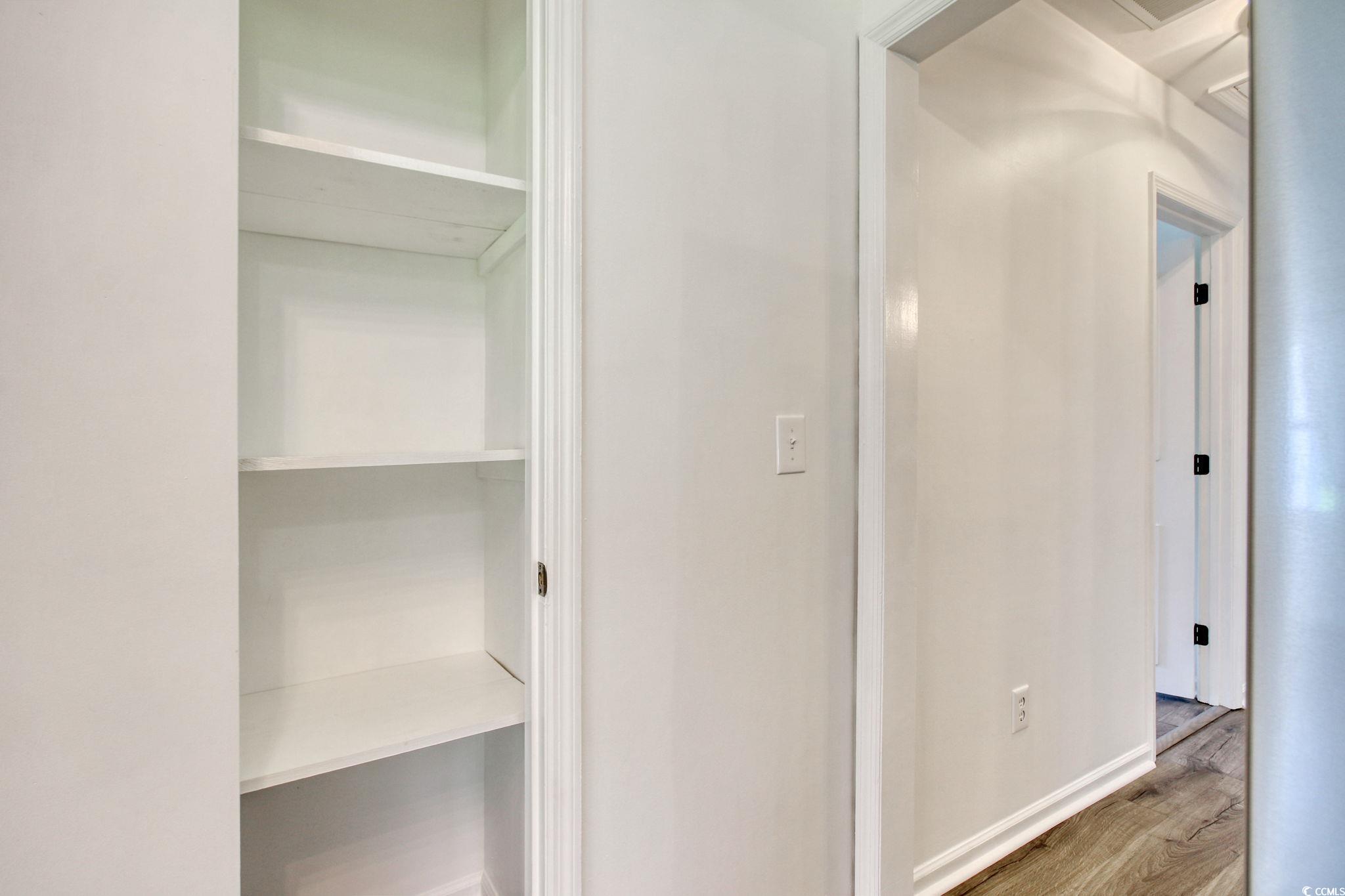 90 Wateree Trail Georgetown, SC 29440 - Photo 26 of 40 Gallery Image 26