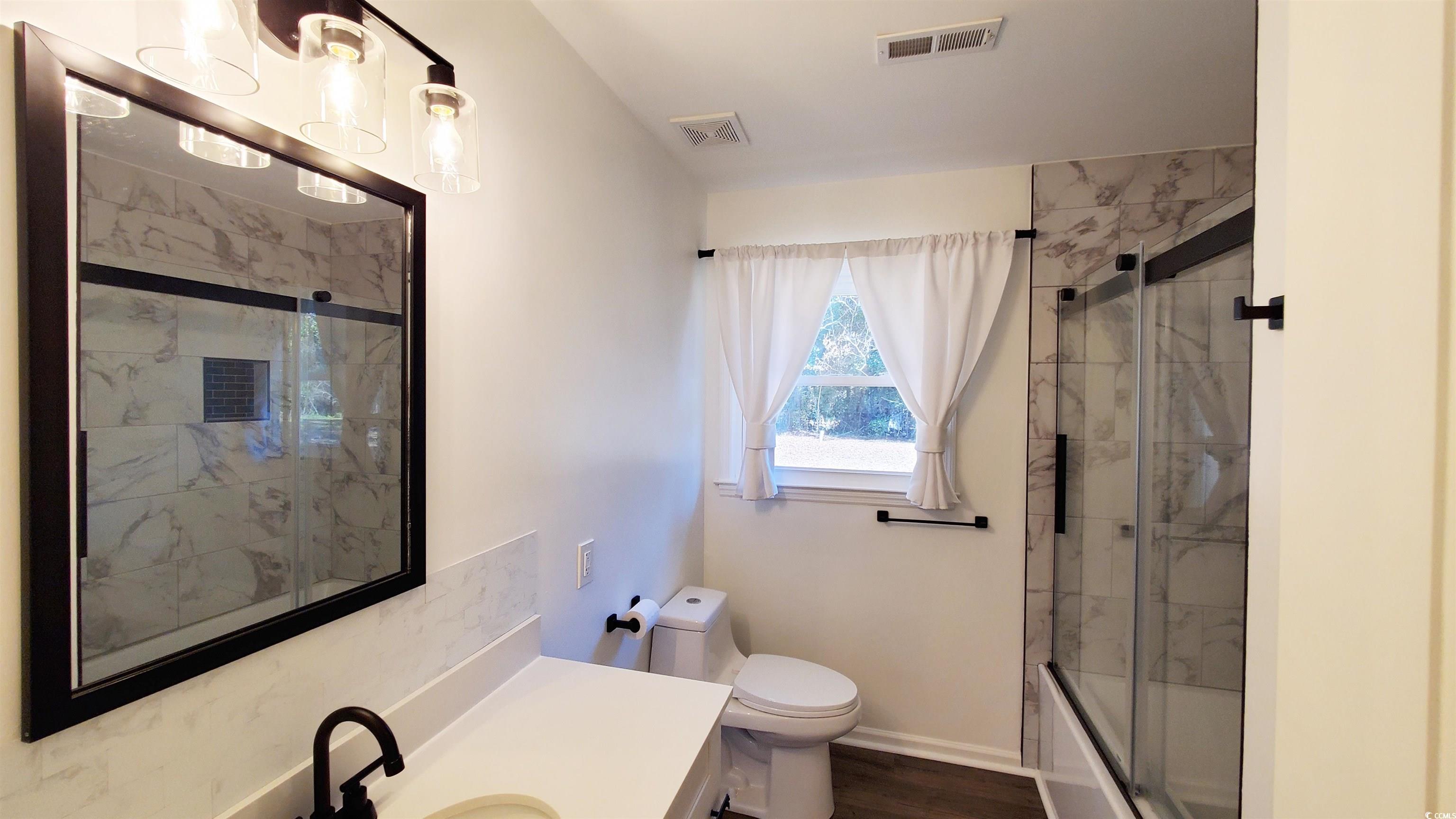 90 Wateree Trail Georgetown, SC 29440 - Photo 27 of 40 Gallery Image 27