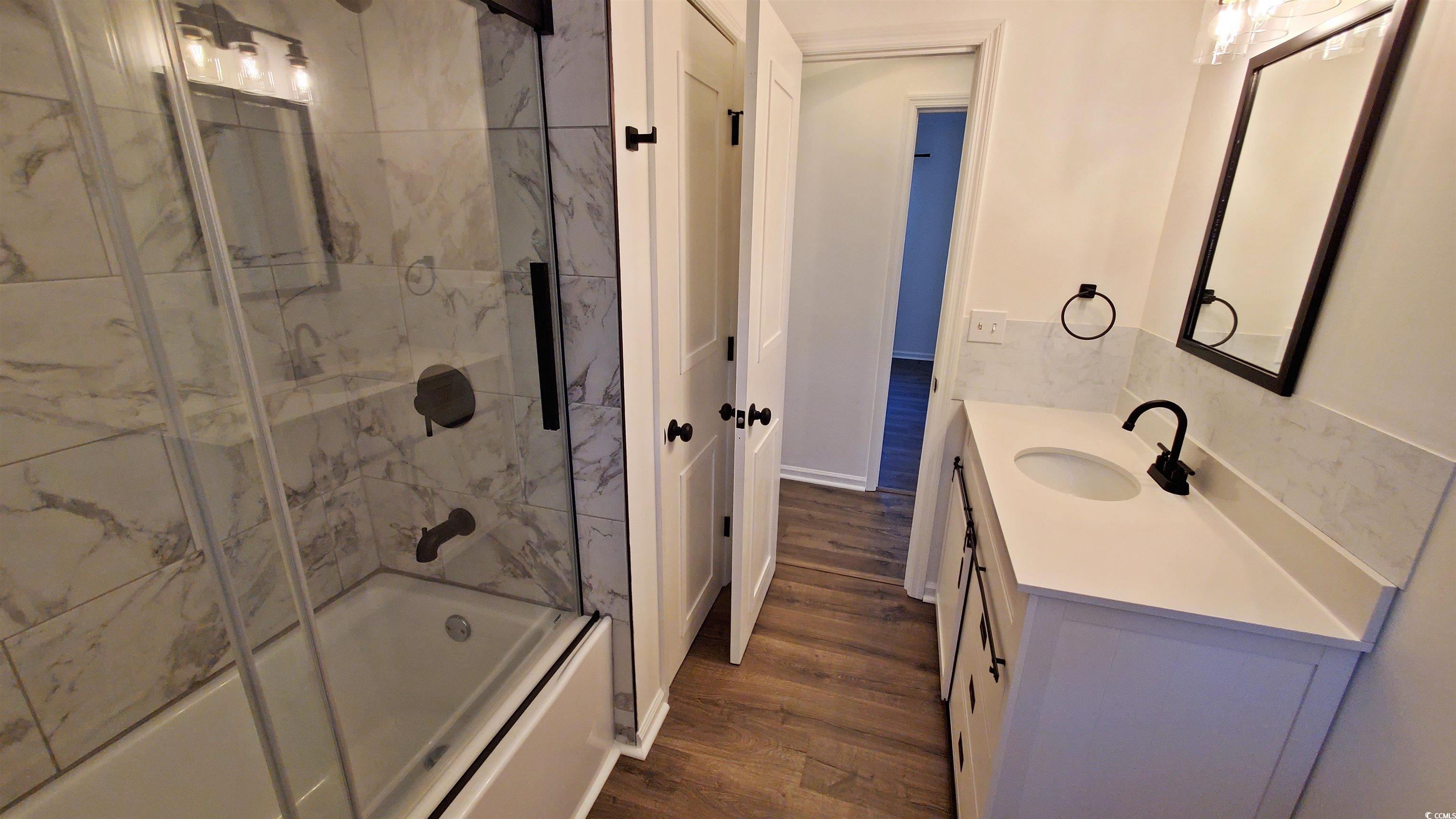 90 Wateree Trail Georgetown, SC 29440 - Photo 30 of 40 Gallery Image 30