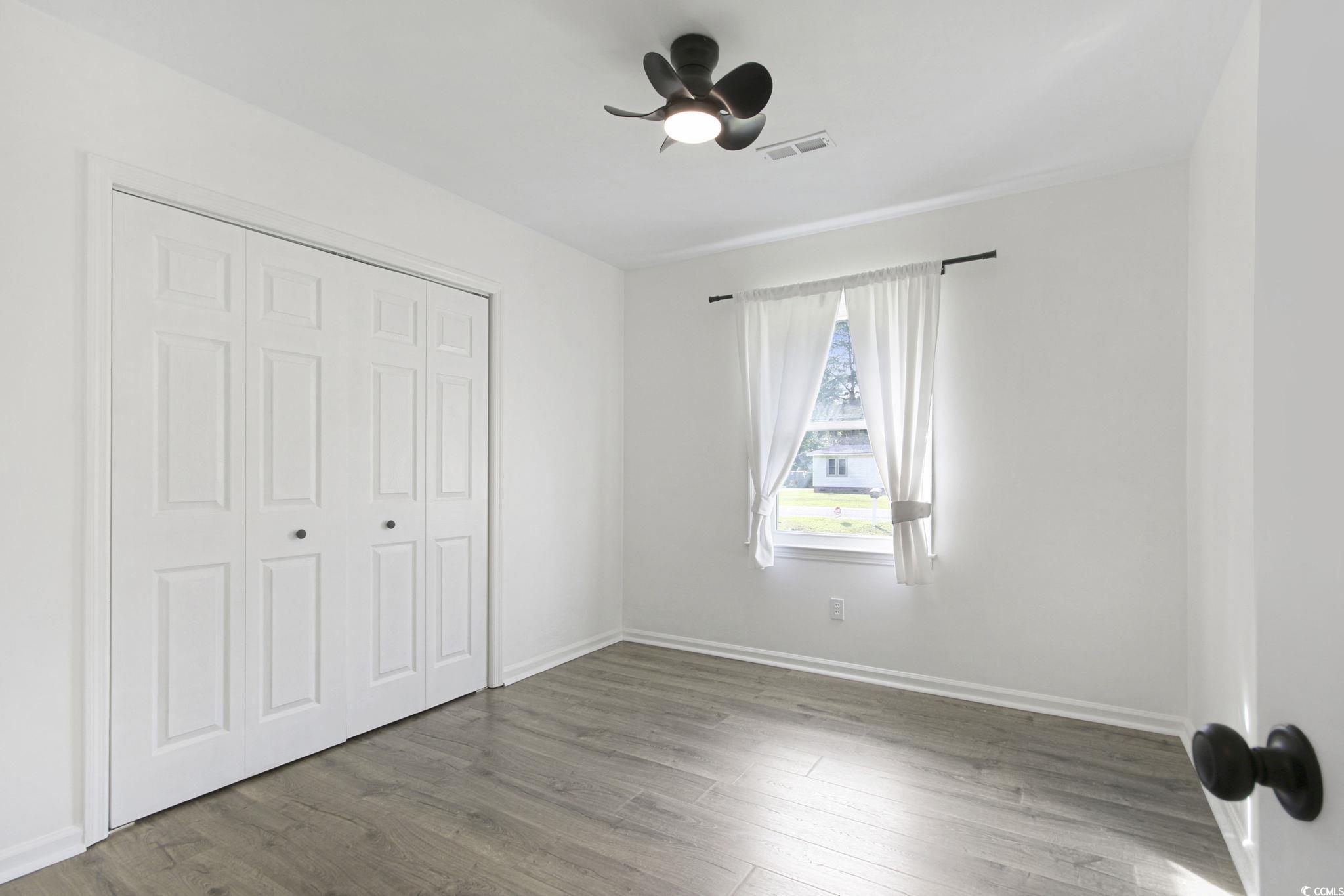 90 Wateree Trail Georgetown, SC 29440 - Photo 31 of 40 Gallery Image 31
