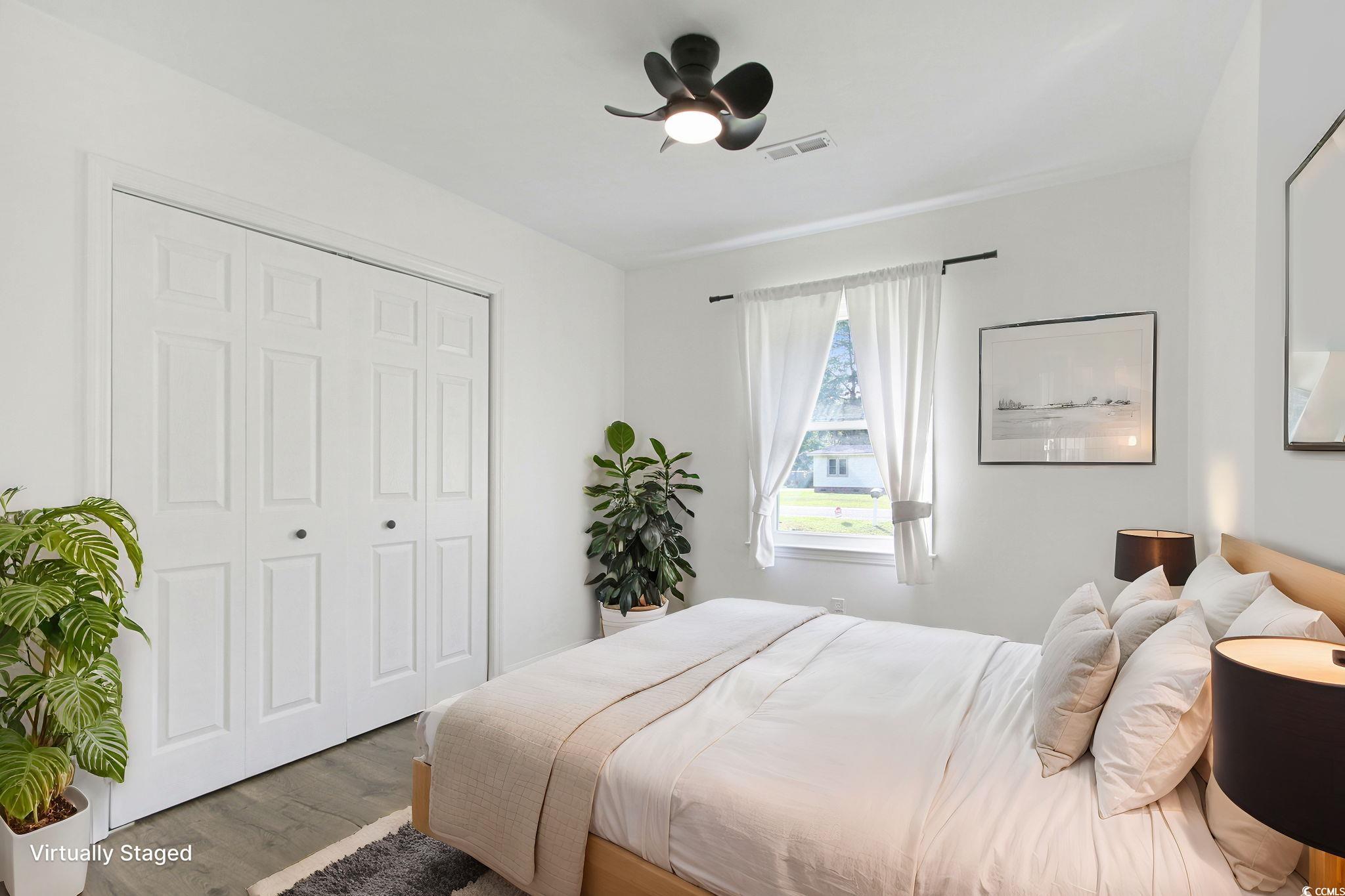 90 Wateree Trail Georgetown, SC 29440 - Photo 32 of 40 Gallery Image 32