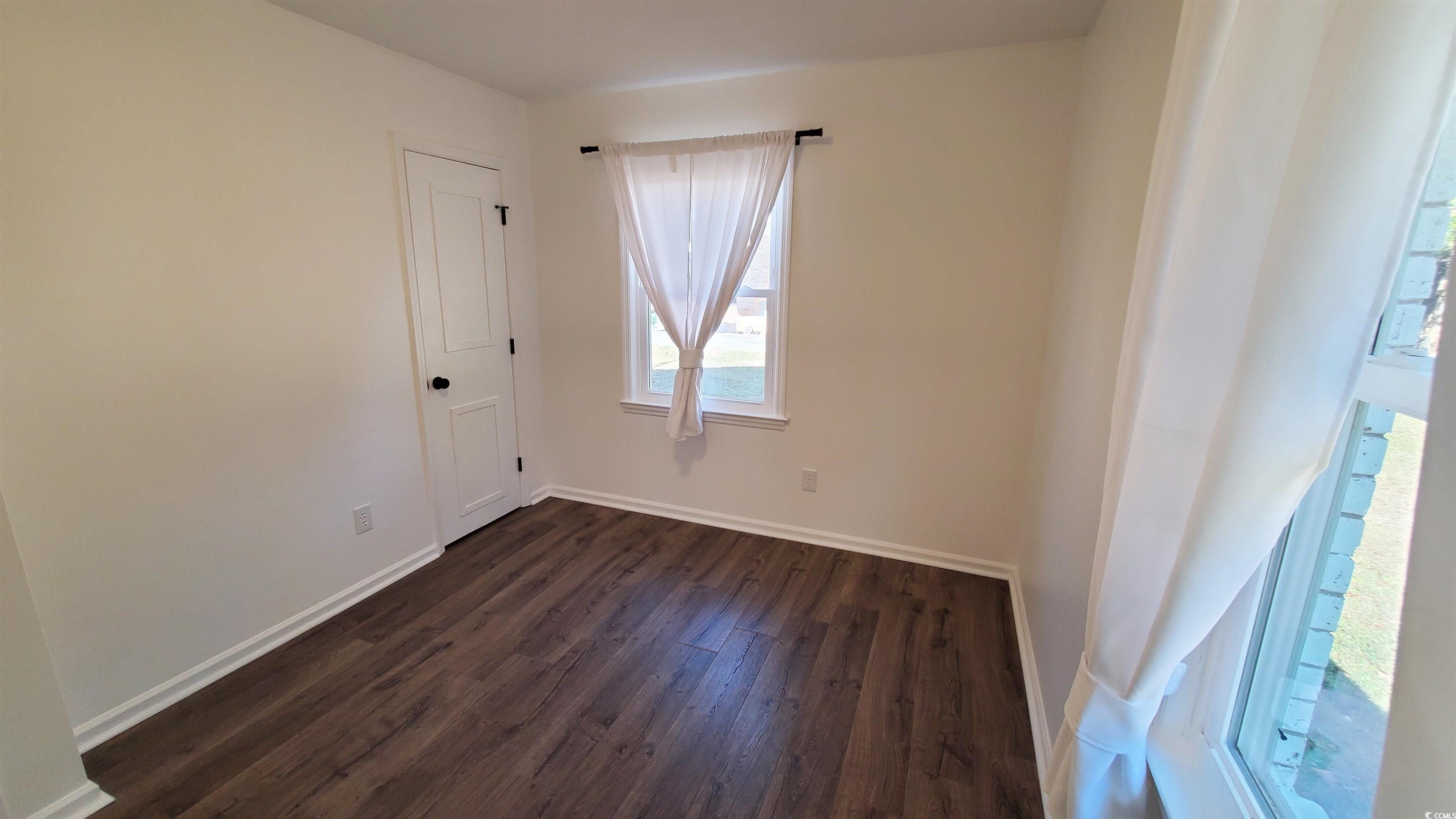 90 Wateree Trail Georgetown, SC 29440 - Photo 37 of 40 Gallery Image 37