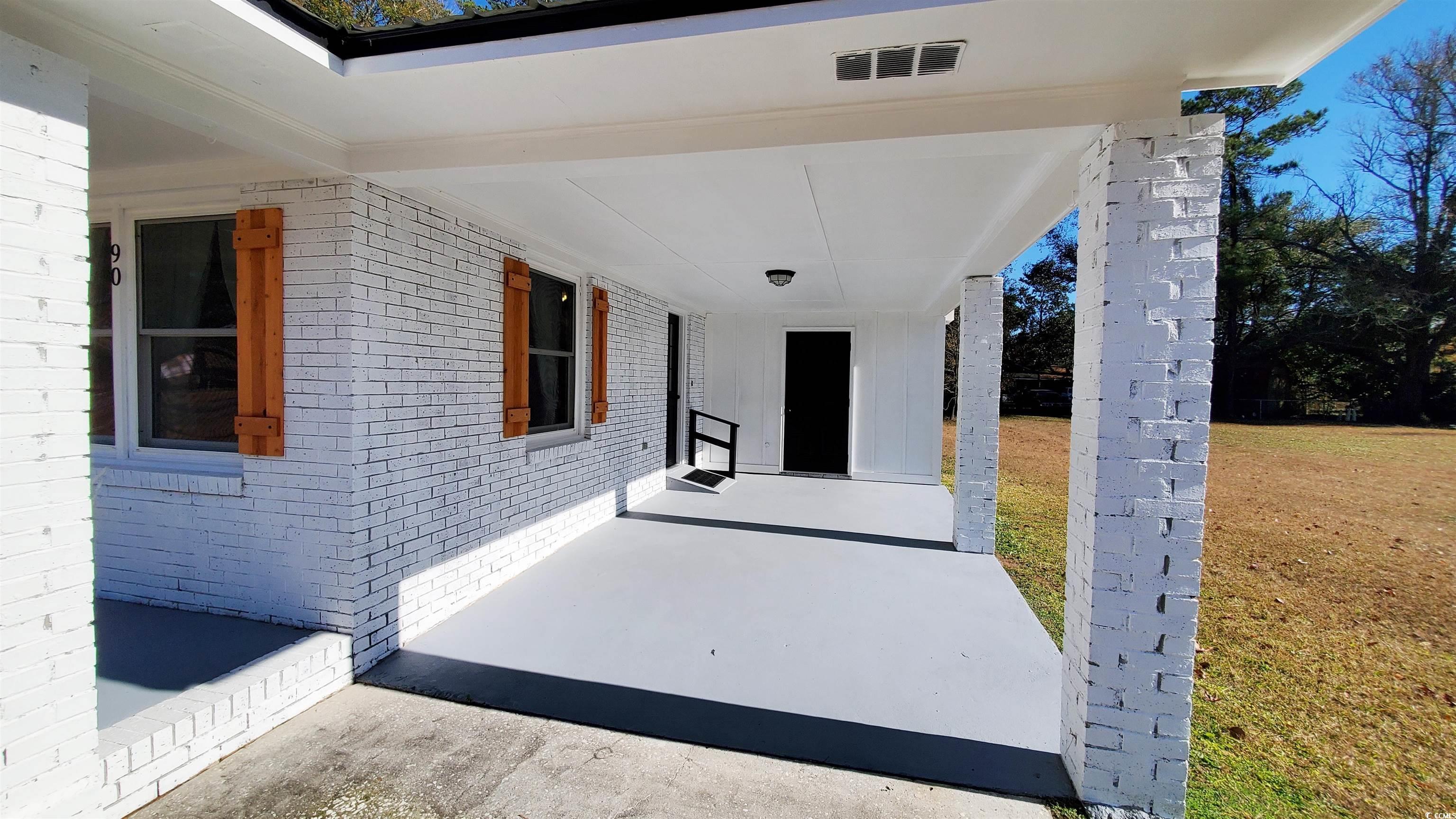 90 Wateree Trail Georgetown, SC 29440 - Photo 4 of 40 Gallery Image 4
