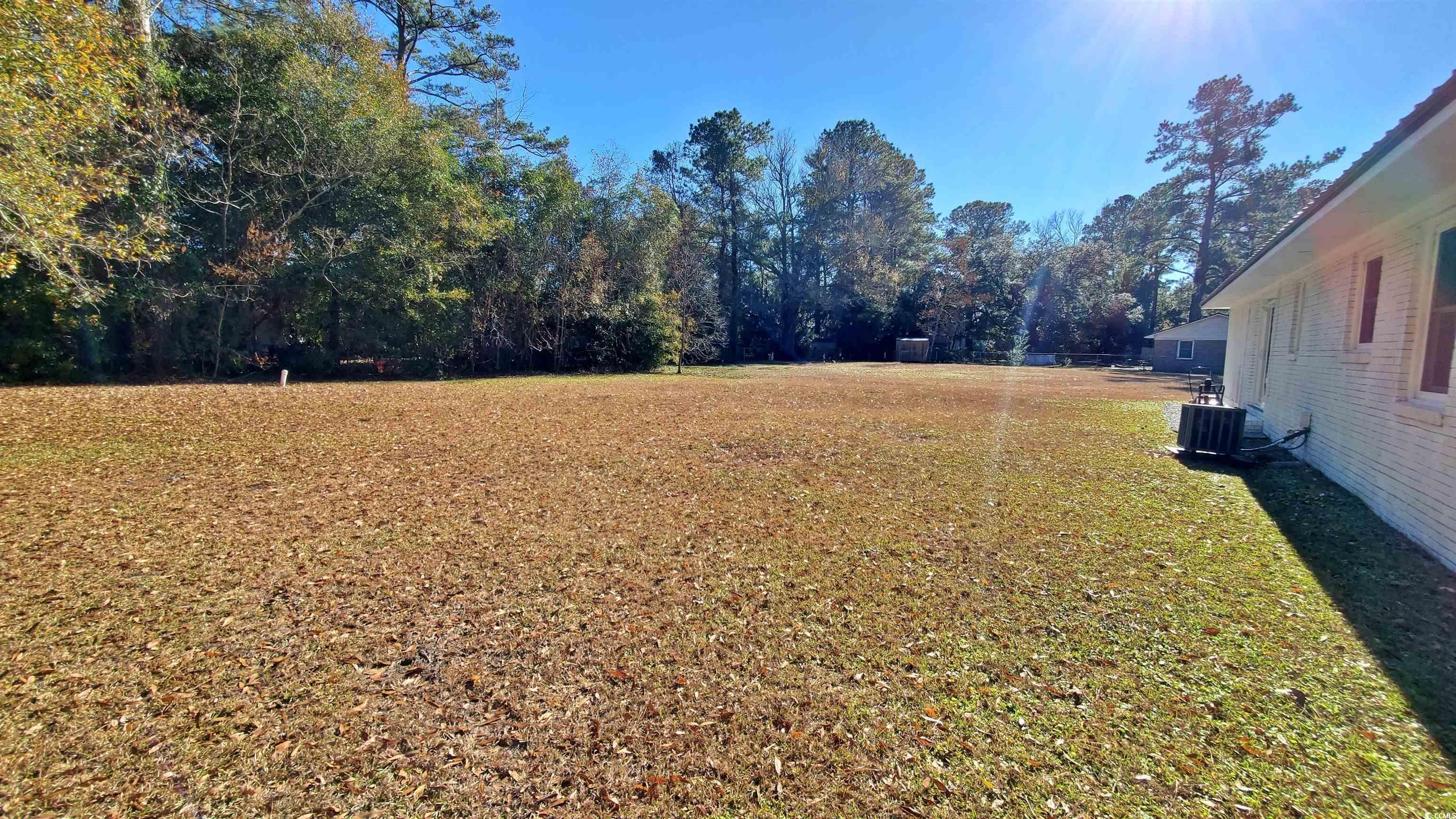 90 Wateree Trail Georgetown, SC 29440 - Photo 6 of 40 Gallery Image 6