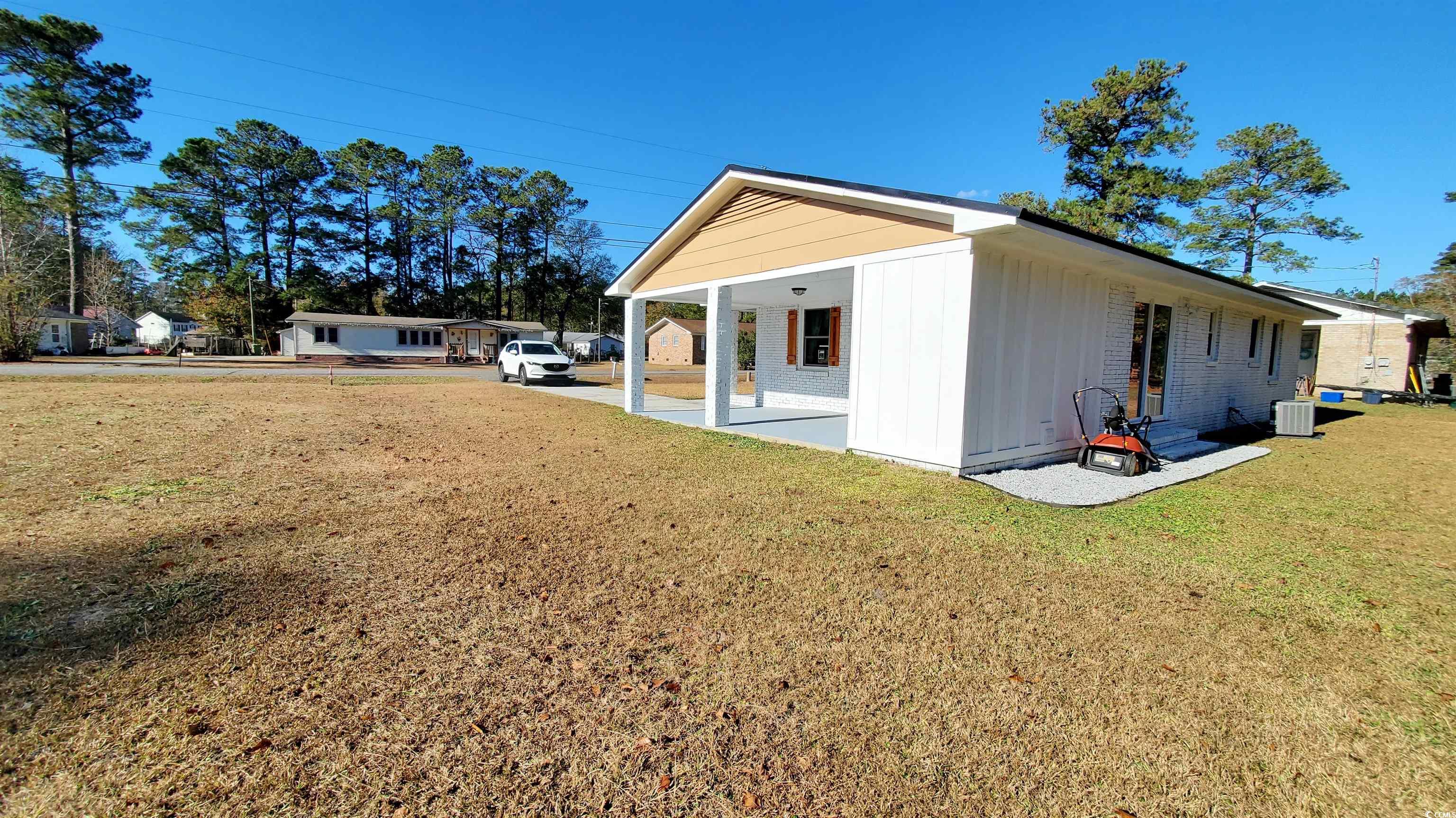 90 Wateree Trail Georgetown, SC 29440 - Photo 9 of 40 Gallery Image 9