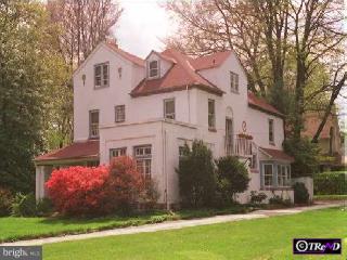 711 Conestoga Road Berwyn, PA 19312 - Photo 1 of 1