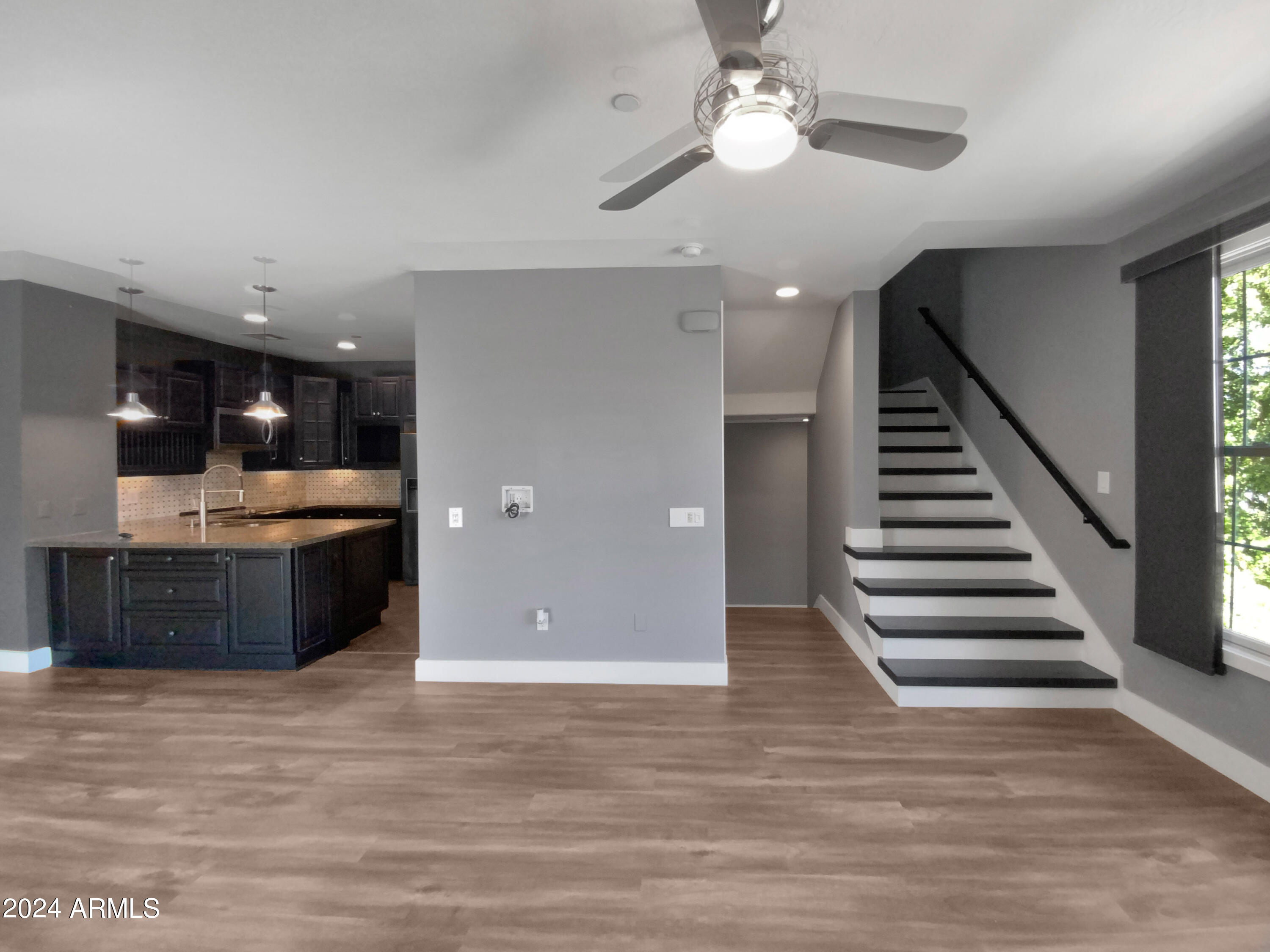 2478 East Roma Avenue Phoenix, AZ 85016 - Photo 11 of 20 listing_7