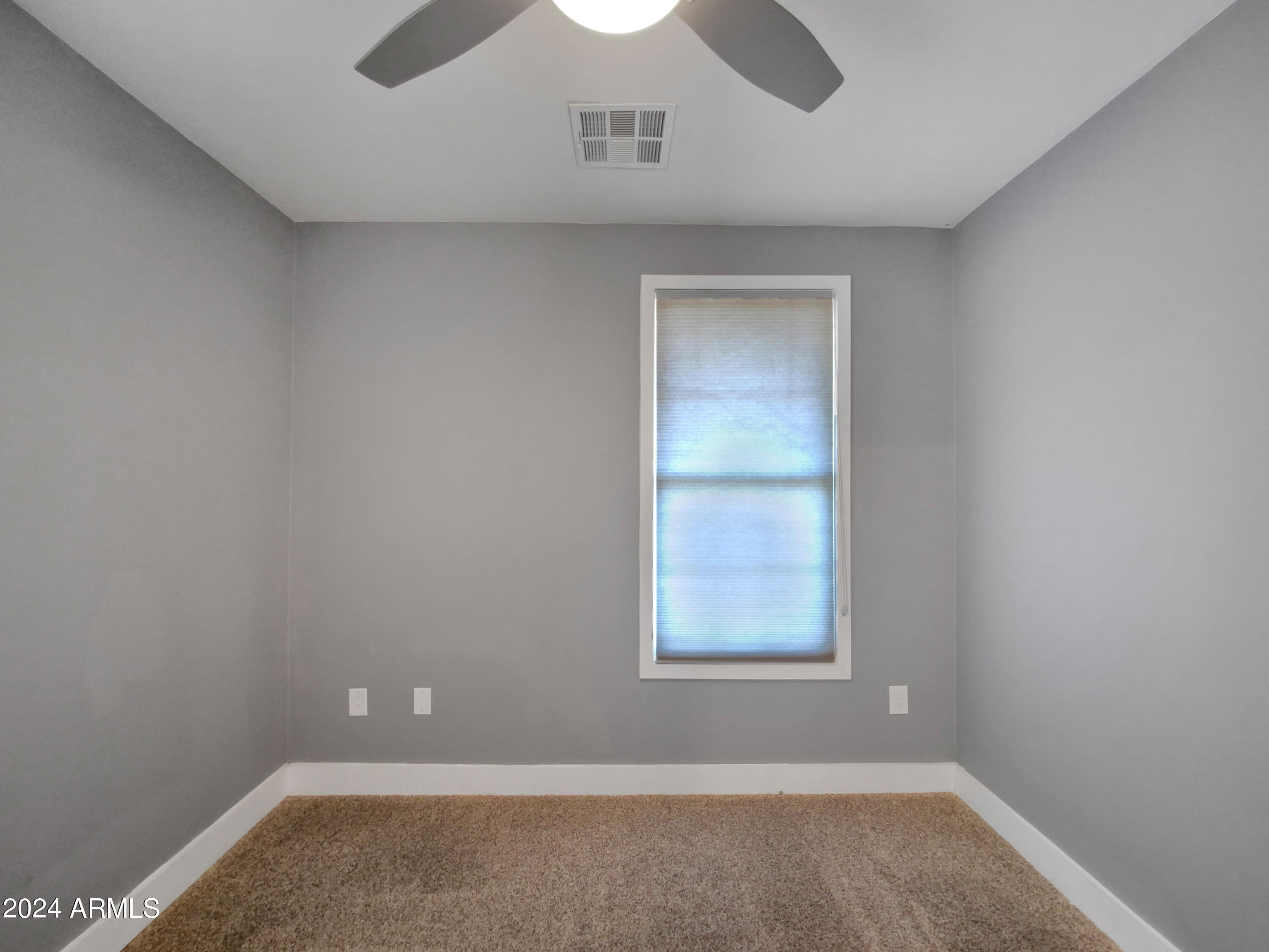 2478 East Roma Avenue Phoenix, AZ 85016 - Photo 14 of 20 listing_10