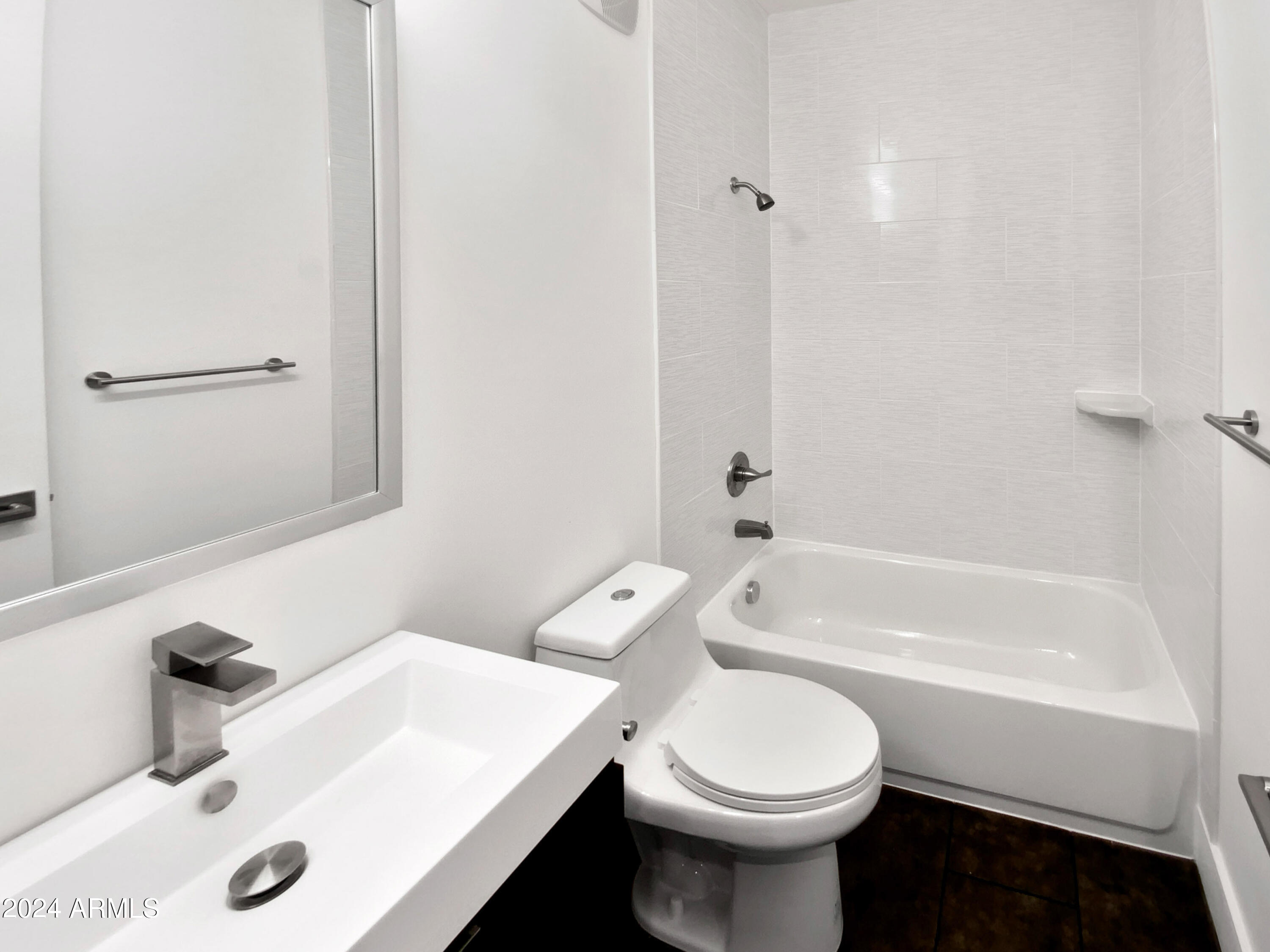 2478 East Roma Avenue Phoenix, AZ 85016 - Photo 17 of 20 listing_14