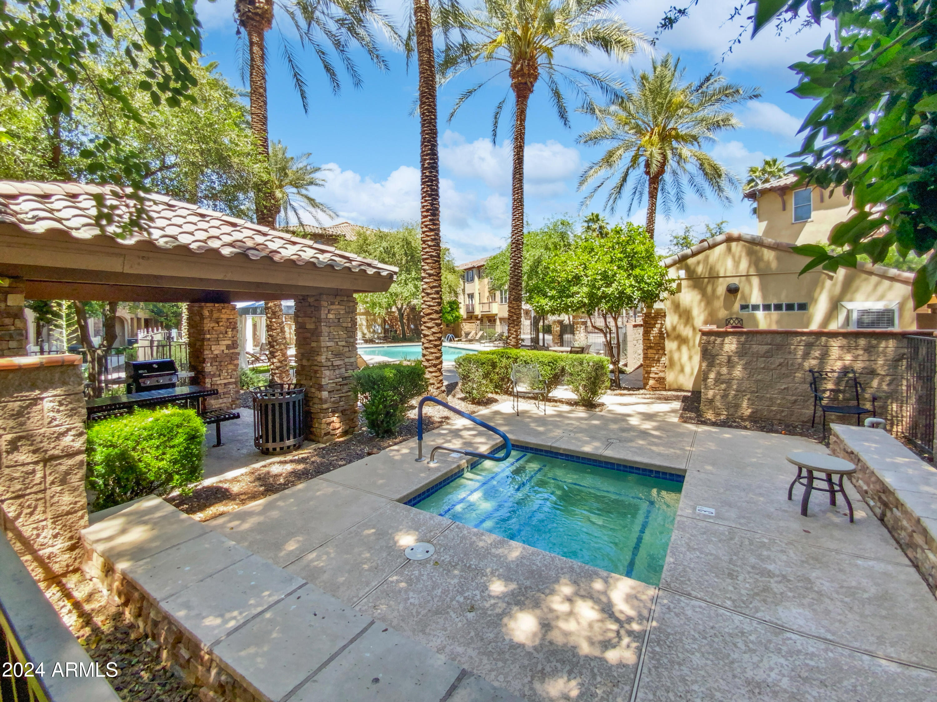 2478 East Roma Avenue Phoenix, AZ 85016 - Photo 18 of 20 listing_15
