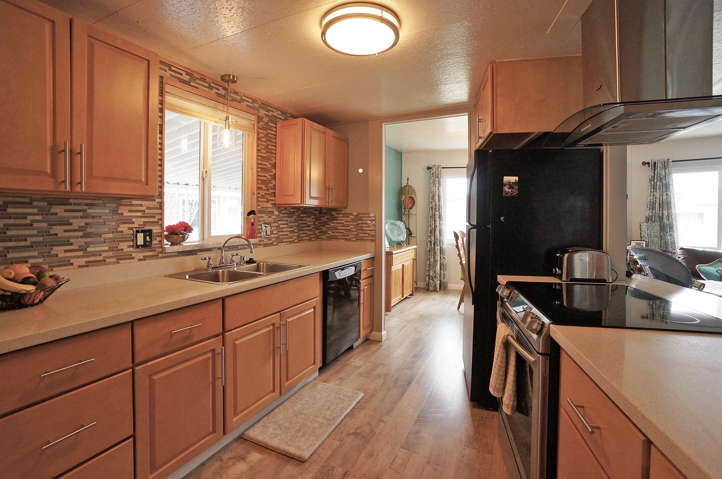 3739 Chestnut Place Arcata, CA 95521 - Photo 9 of 16