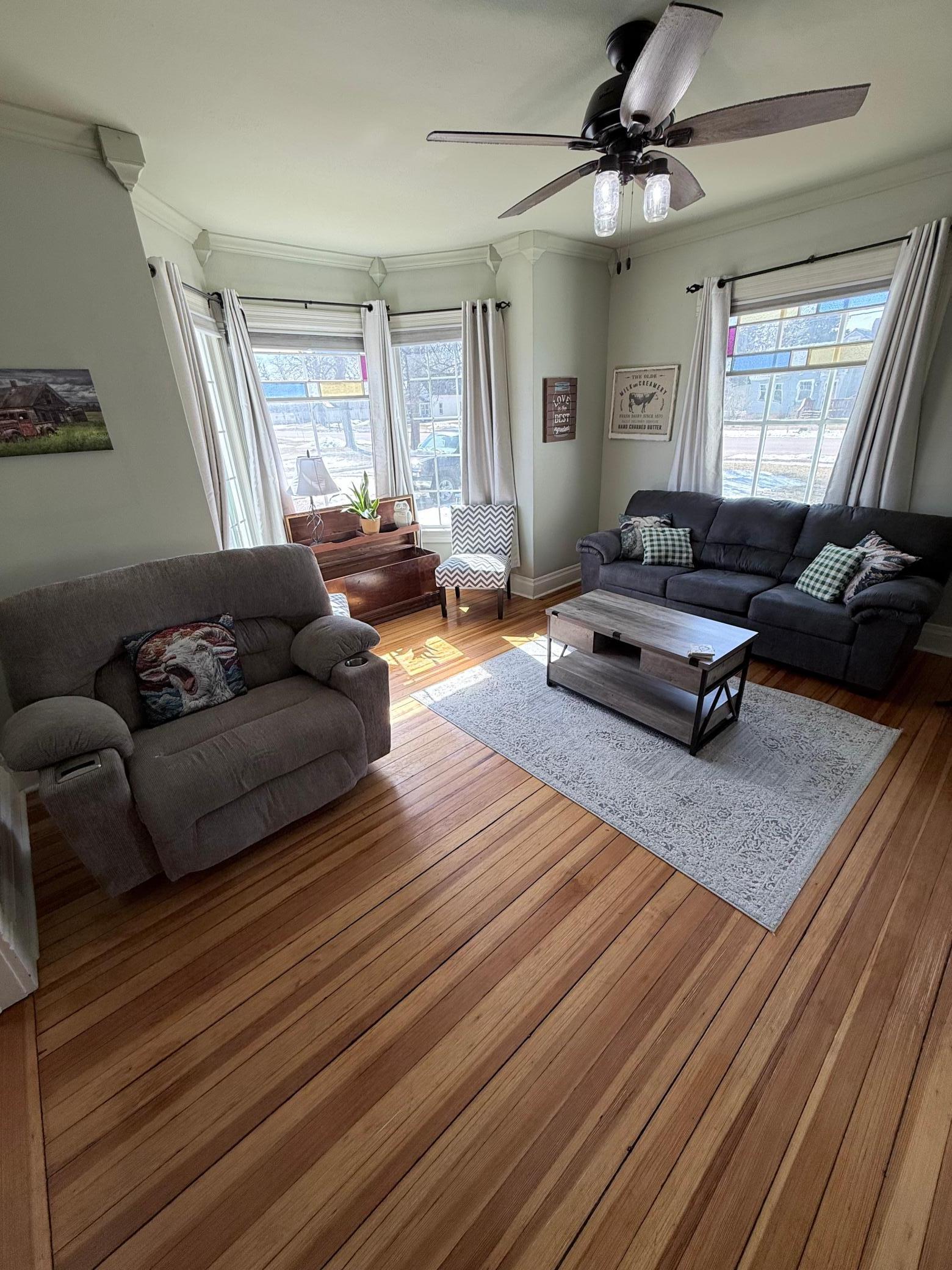 206 South Tyler Street Tyler, MN 56178 - Photo 11 of 33