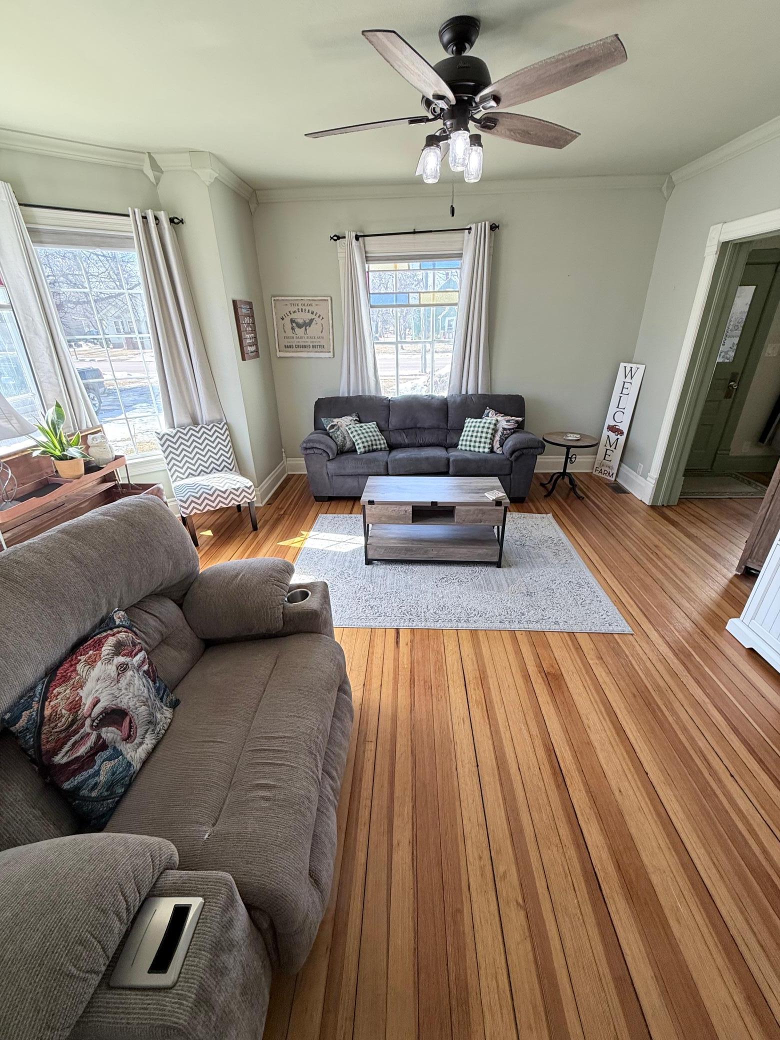 206 South Tyler Street Tyler, MN 56178 - Photo 12 of 33