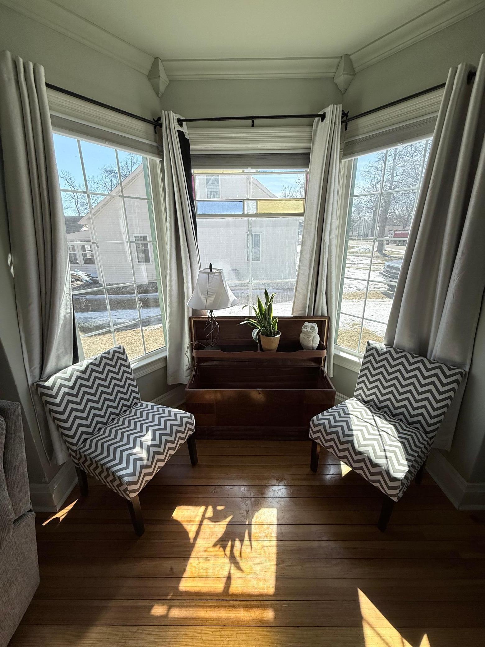 206 South Tyler Street Tyler, MN 56178 - Photo 13 of 33