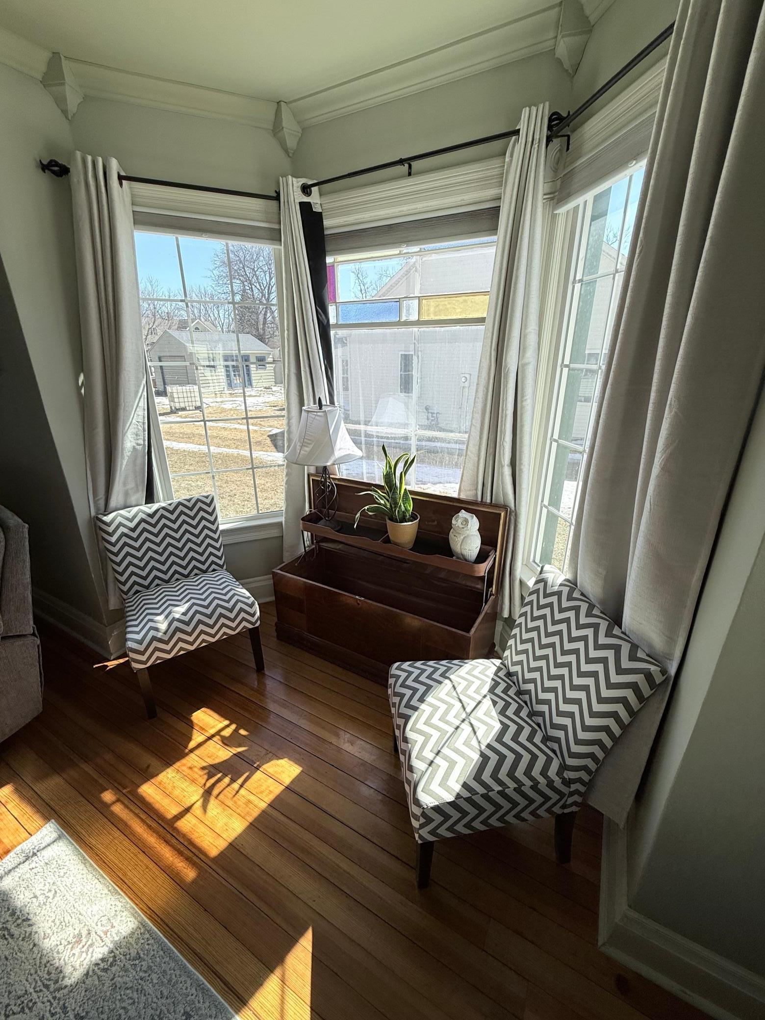 206 South Tyler Street Tyler, MN 56178 - Photo 14 of 33