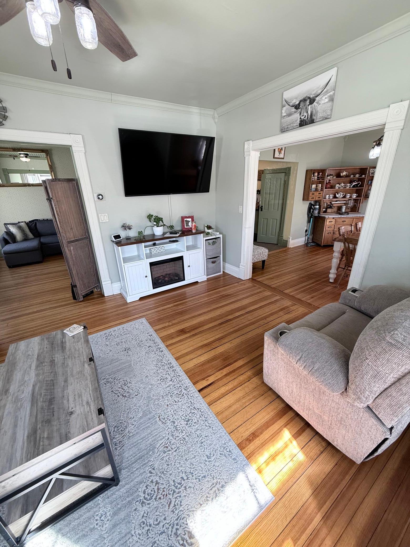 206 South Tyler Street Tyler, MN 56178 - Photo 15 of 33