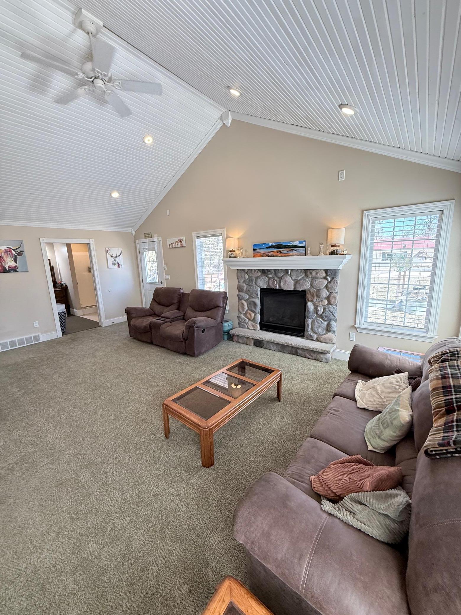 206 South Tyler Street Tyler, MN 56178 - Photo 16 of 33