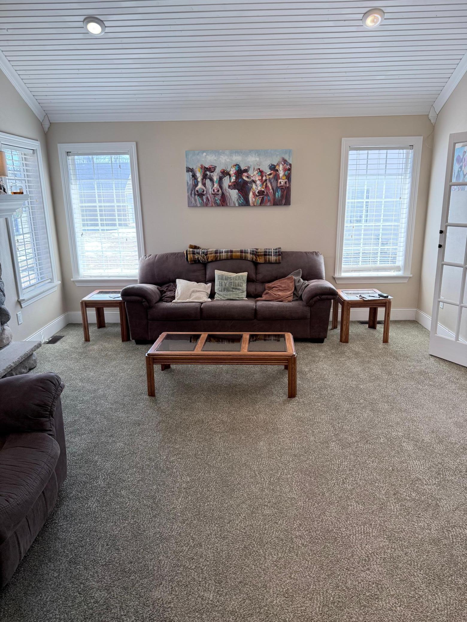 206 South Tyler Street Tyler, MN 56178 - Photo 17 of 33