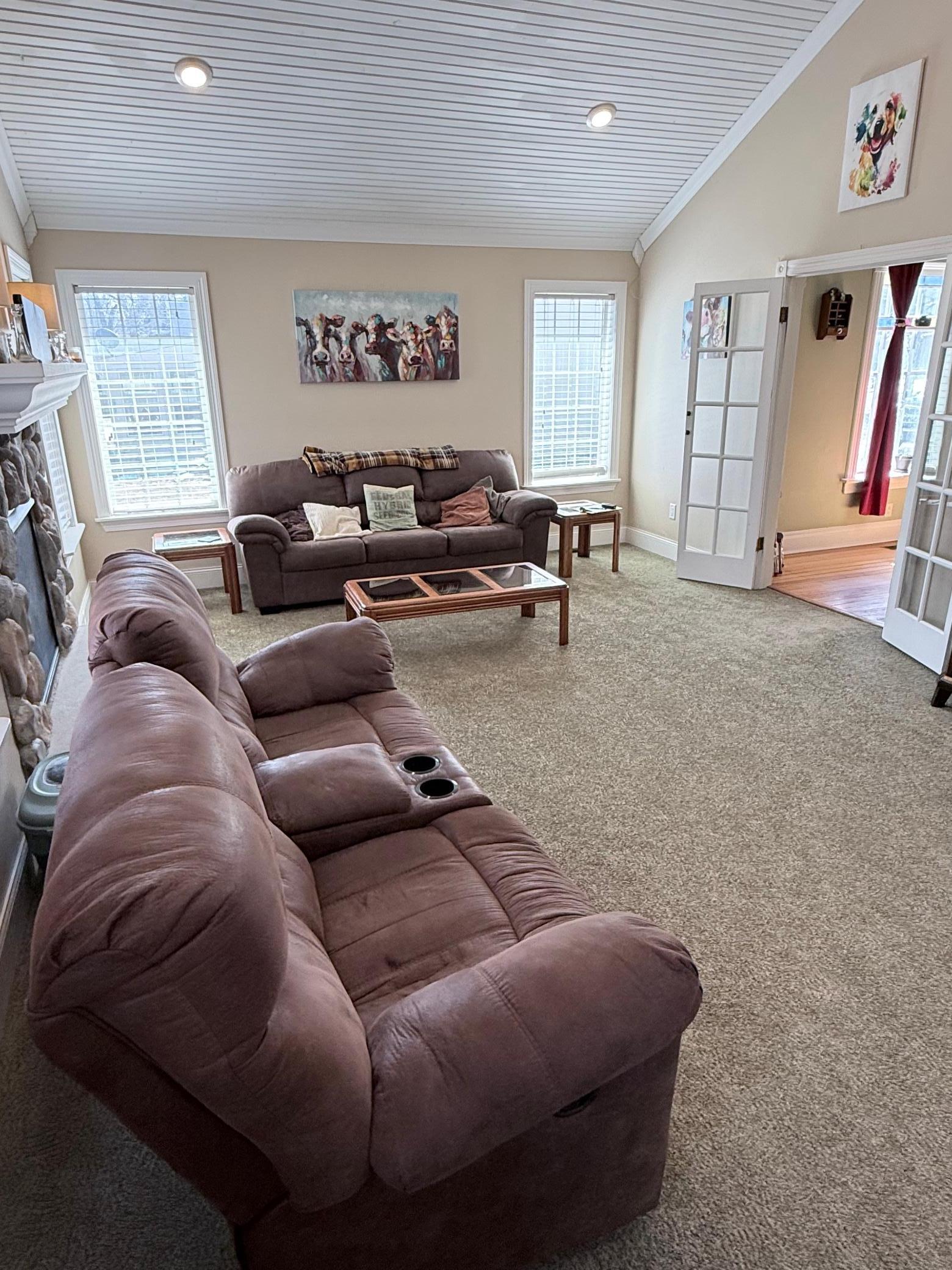 206 South Tyler Street Tyler, MN 56178 - Photo 18 of 33