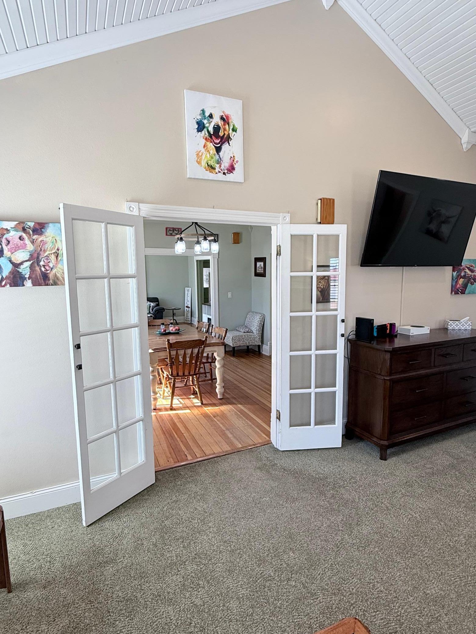 206 South Tyler Street Tyler, MN 56178 - Photo 19 of 33