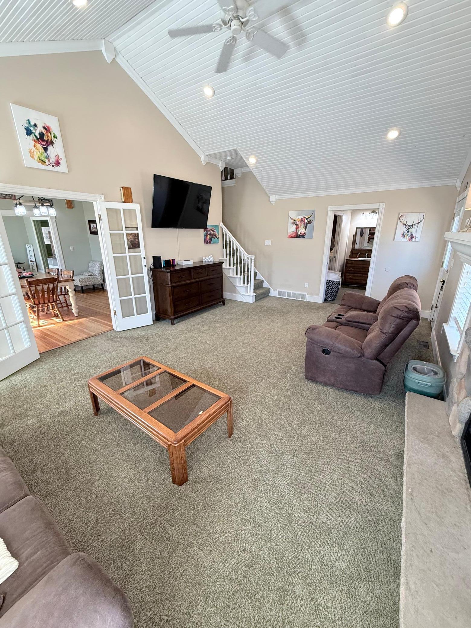 206 South Tyler Street Tyler, MN 56178 - Photo 20 of 33