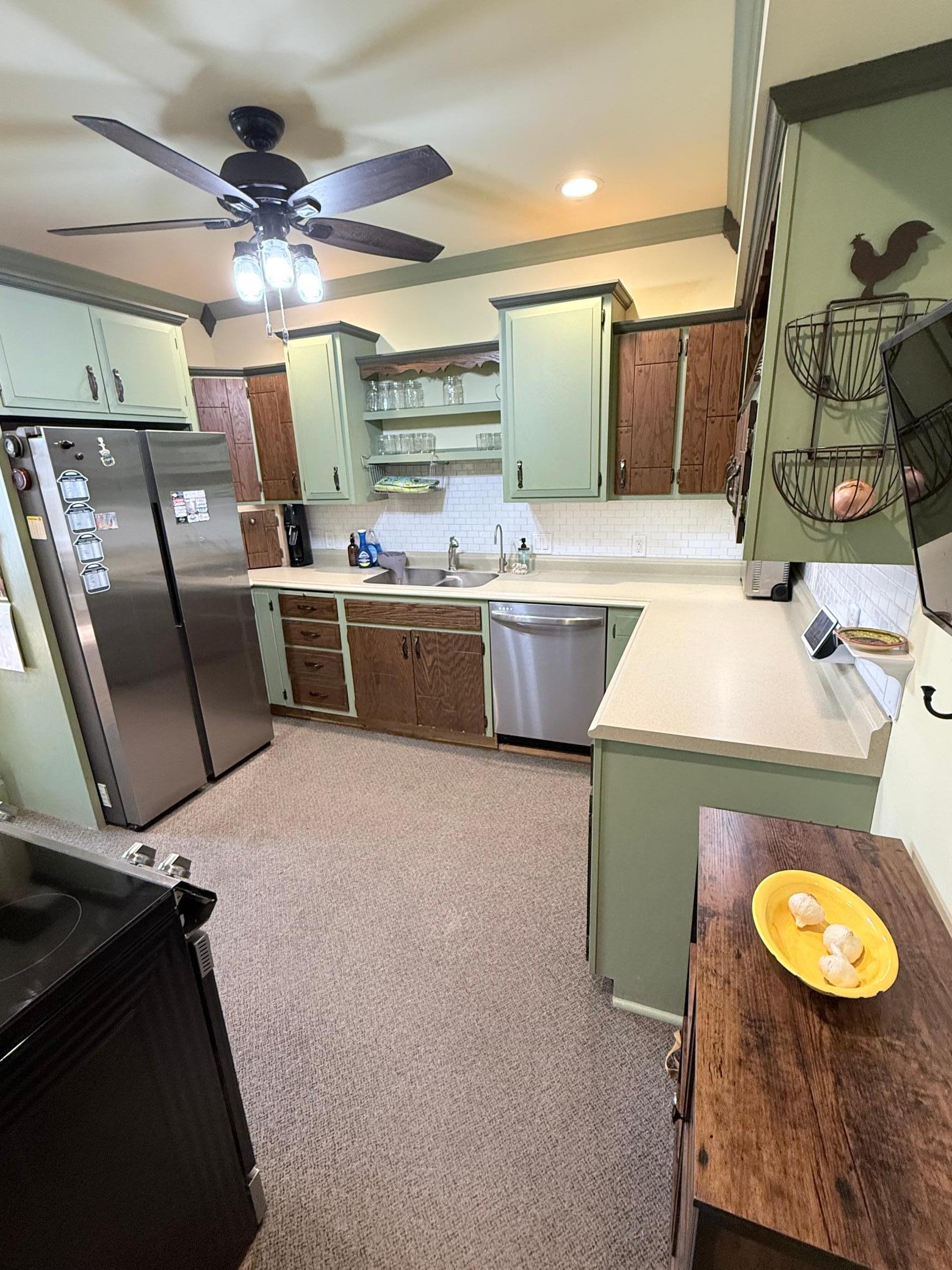 206 South Tyler Street Tyler, MN 56178 - Photo 2 of 33