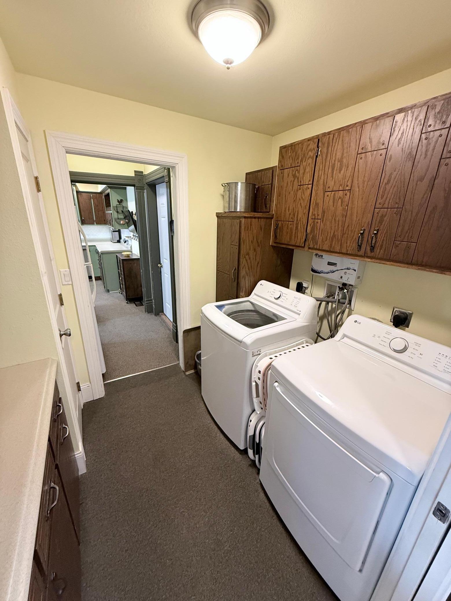 206 South Tyler Street Tyler, MN 56178 - Photo 21 of 33