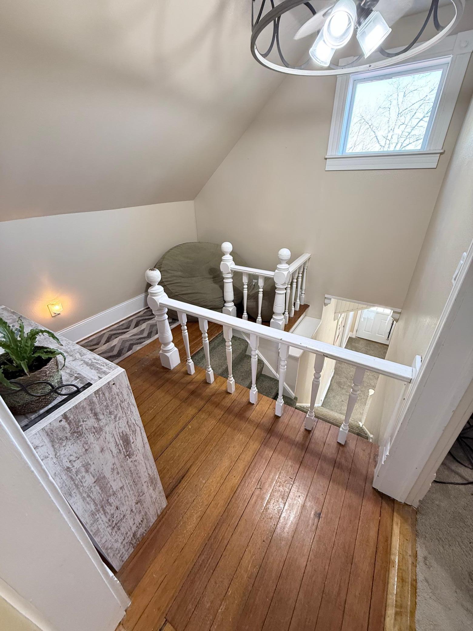 206 South Tyler Street Tyler, MN 56178 - Photo 22 of 33