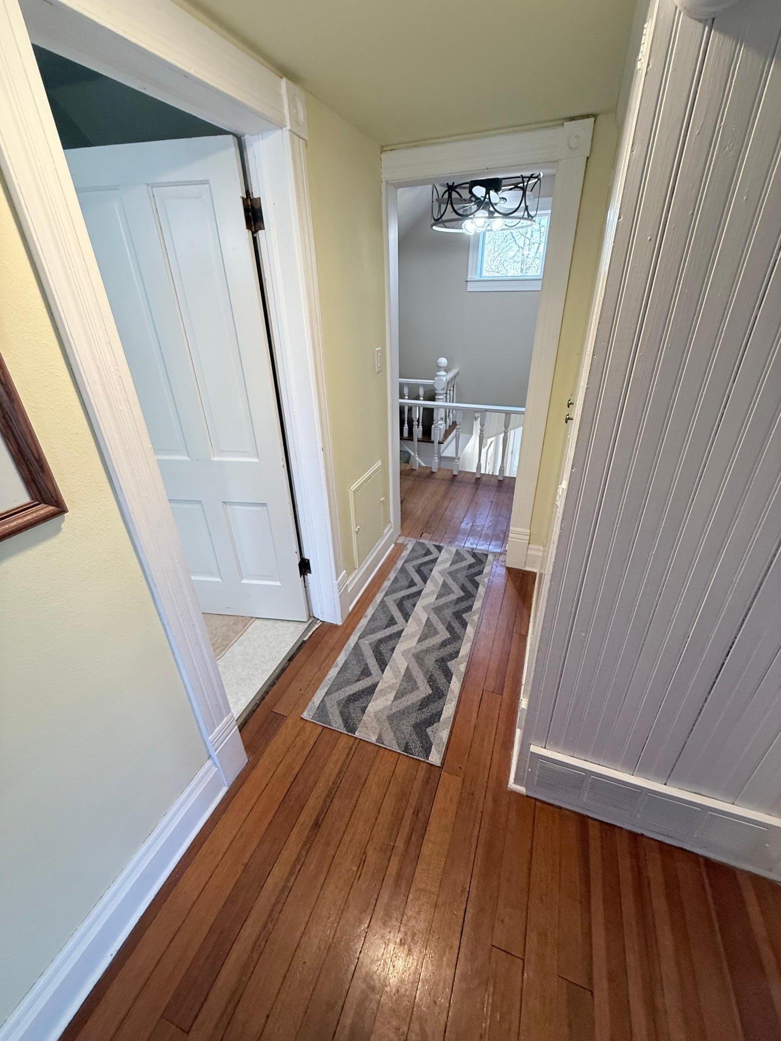 206 South Tyler Street Tyler, MN 56178 - Photo 23 of 33