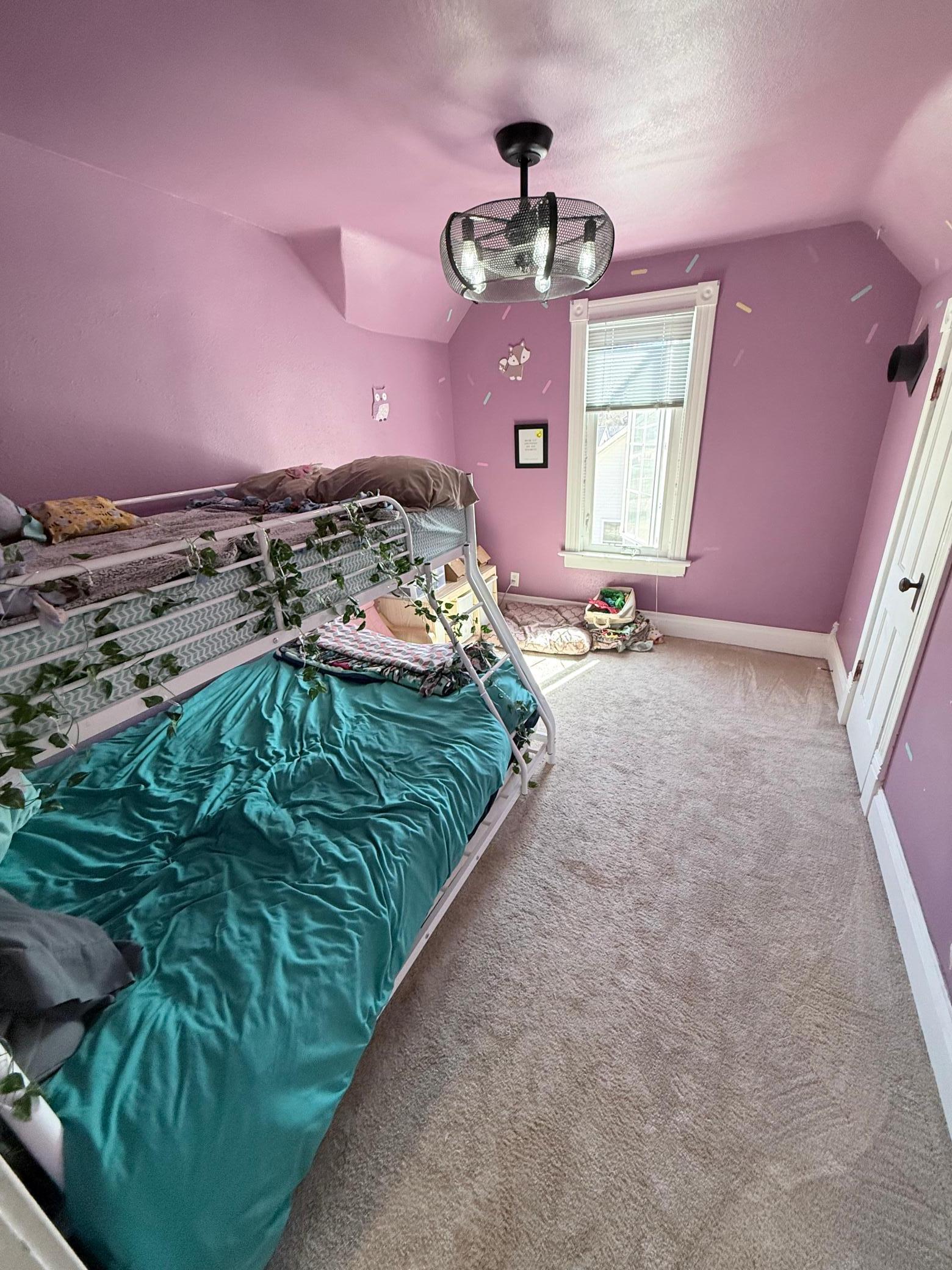 206 South Tyler Street Tyler, MN 56178 - Photo 24 of 33