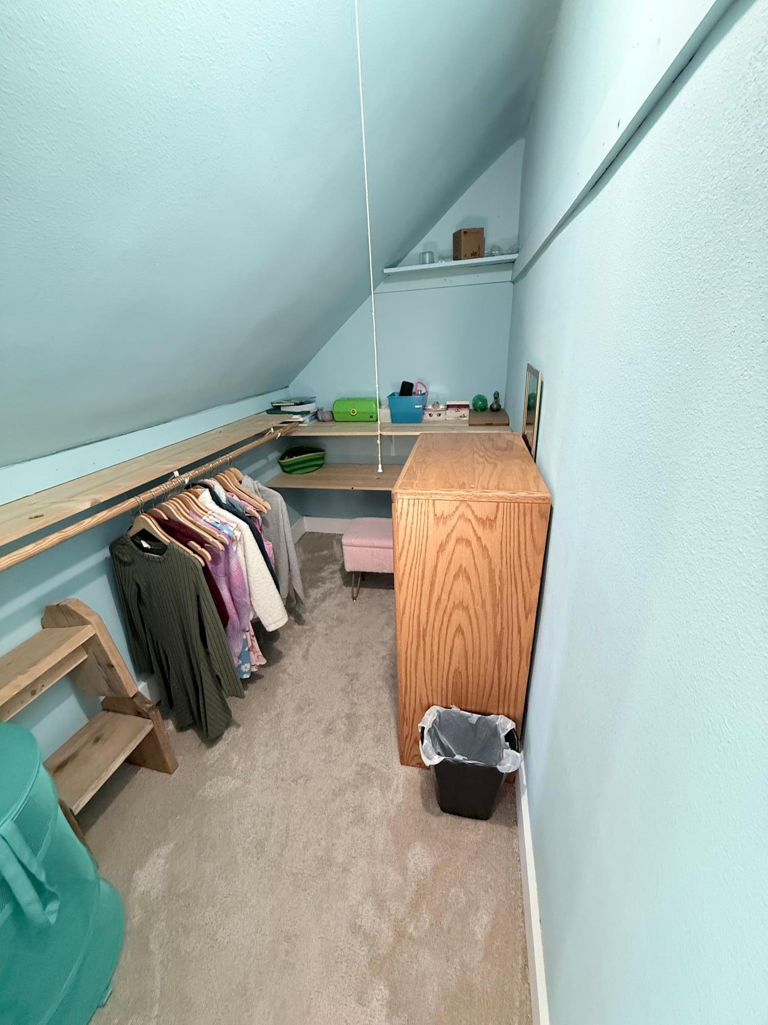 206 South Tyler Street Tyler, MN 56178 - Photo 25 of 33