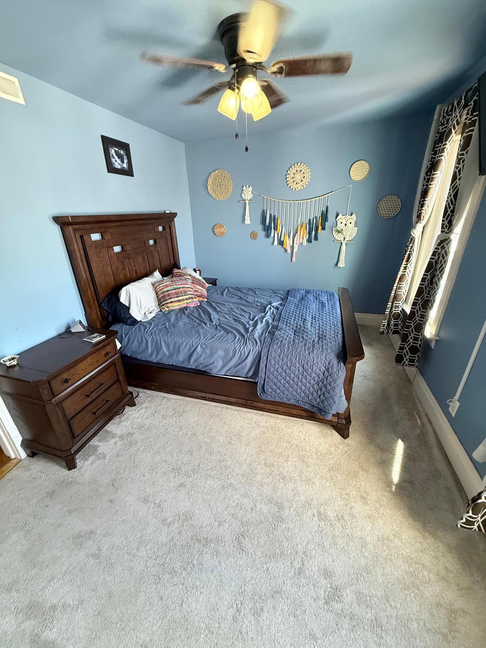 206 South Tyler Street Tyler, MN 56178 - Photo 26 of 33