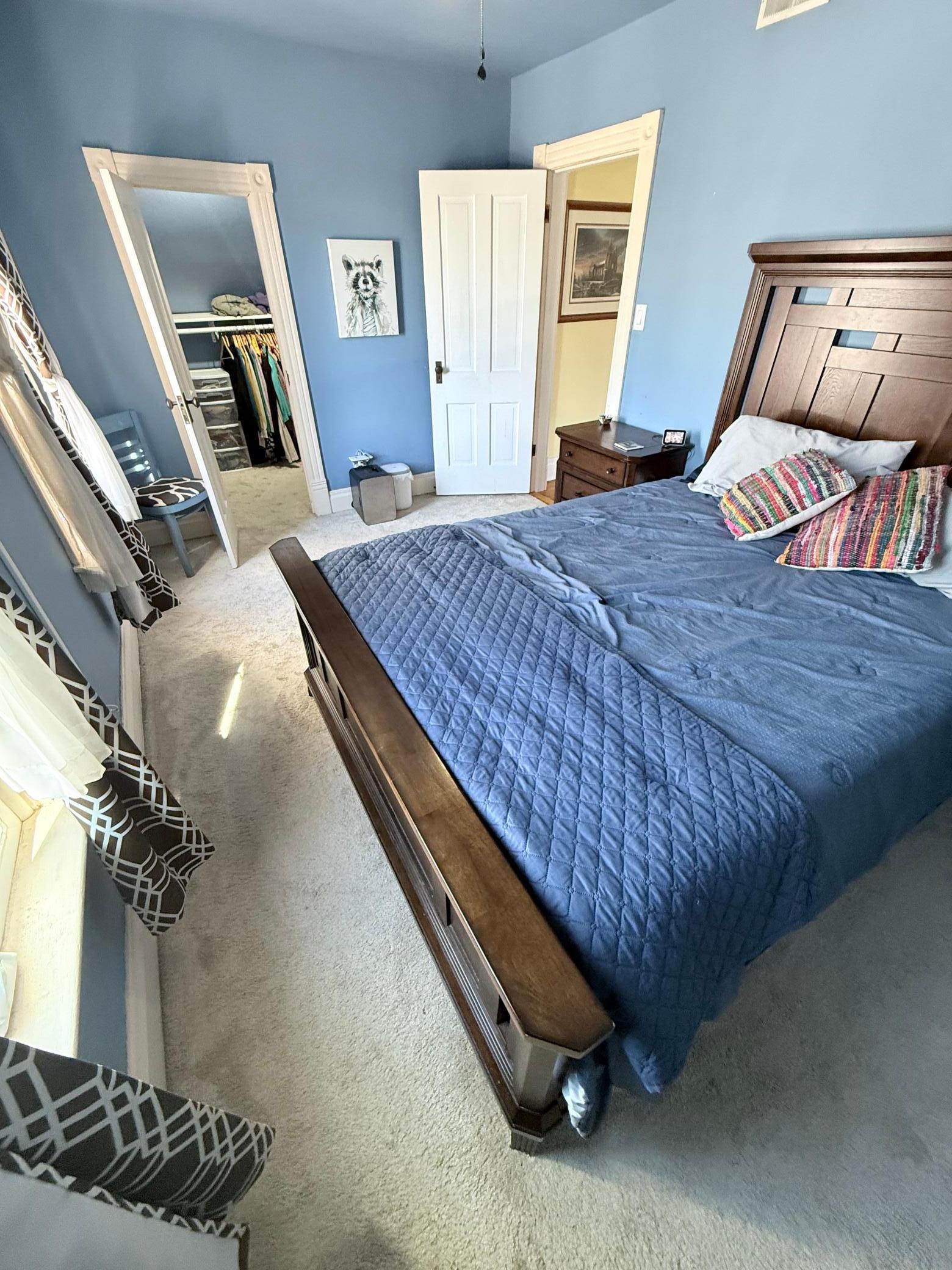 206 South Tyler Street Tyler, MN 56178 - Photo 27 of 33