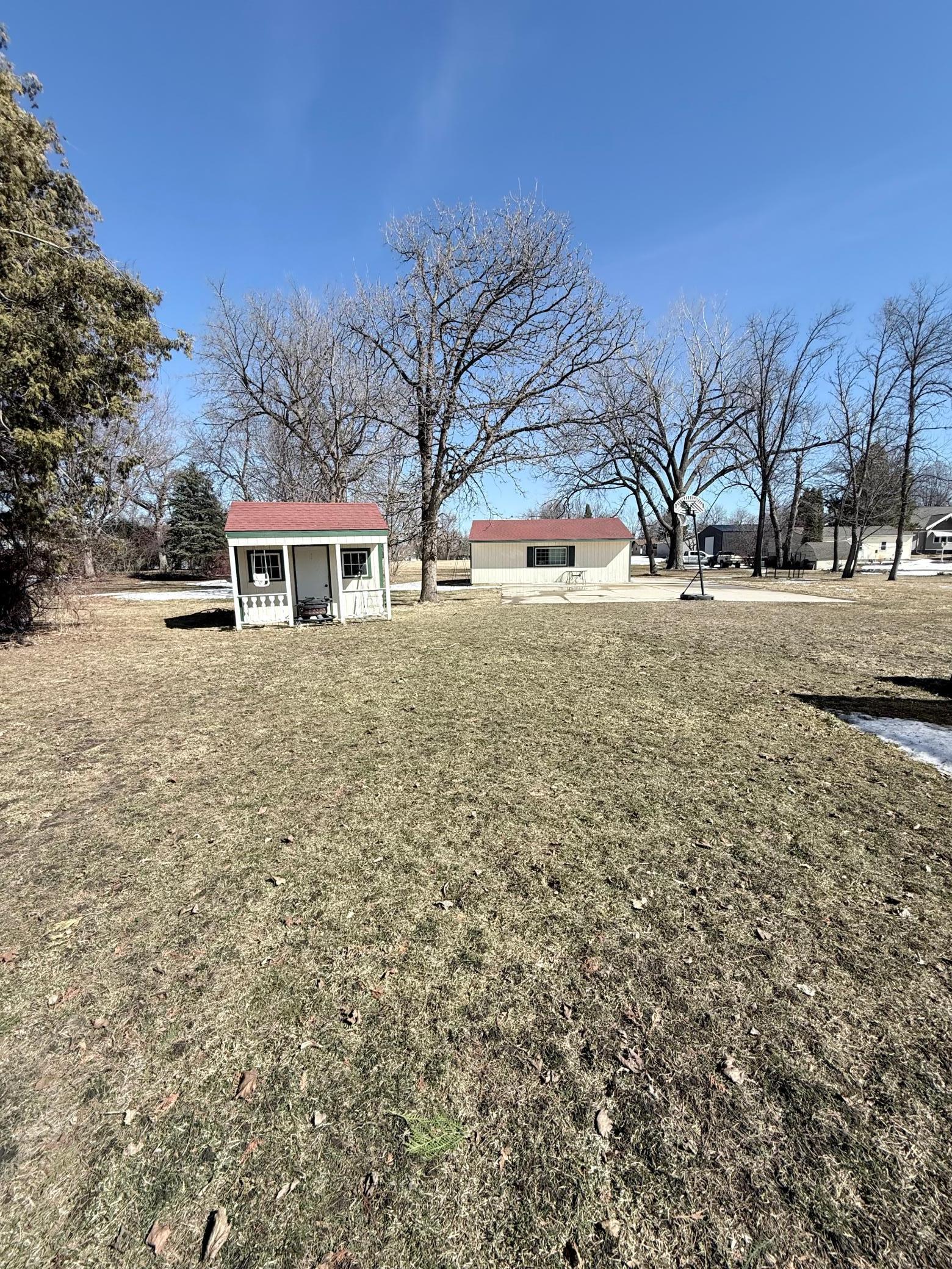 206 South Tyler Street Tyler, MN 56178 - Photo 29 of 33