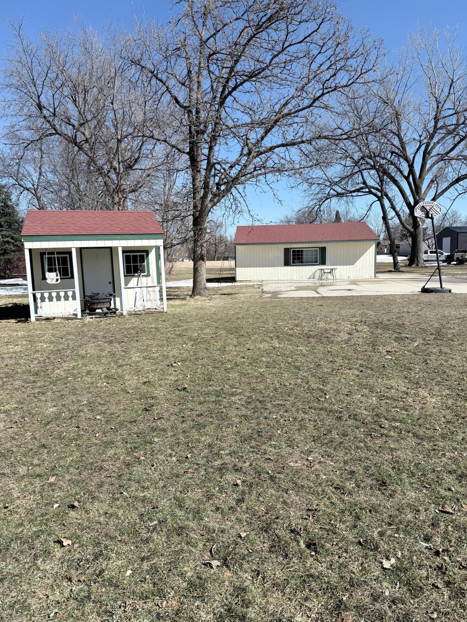 206 South Tyler Street Tyler, MN 56178 - Photo 30 of 33