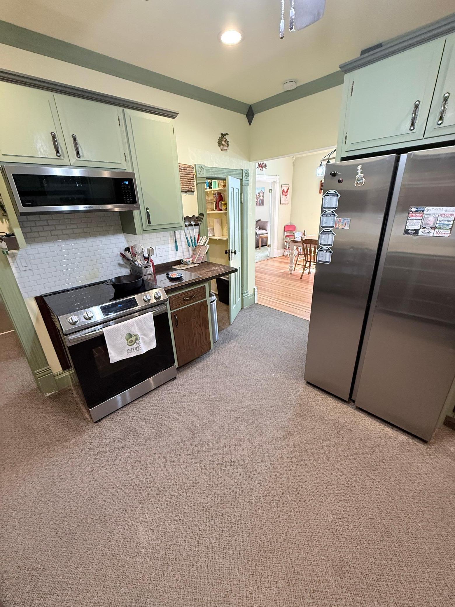 206 South Tyler Street Tyler, MN 56178 - Photo 3 of 33