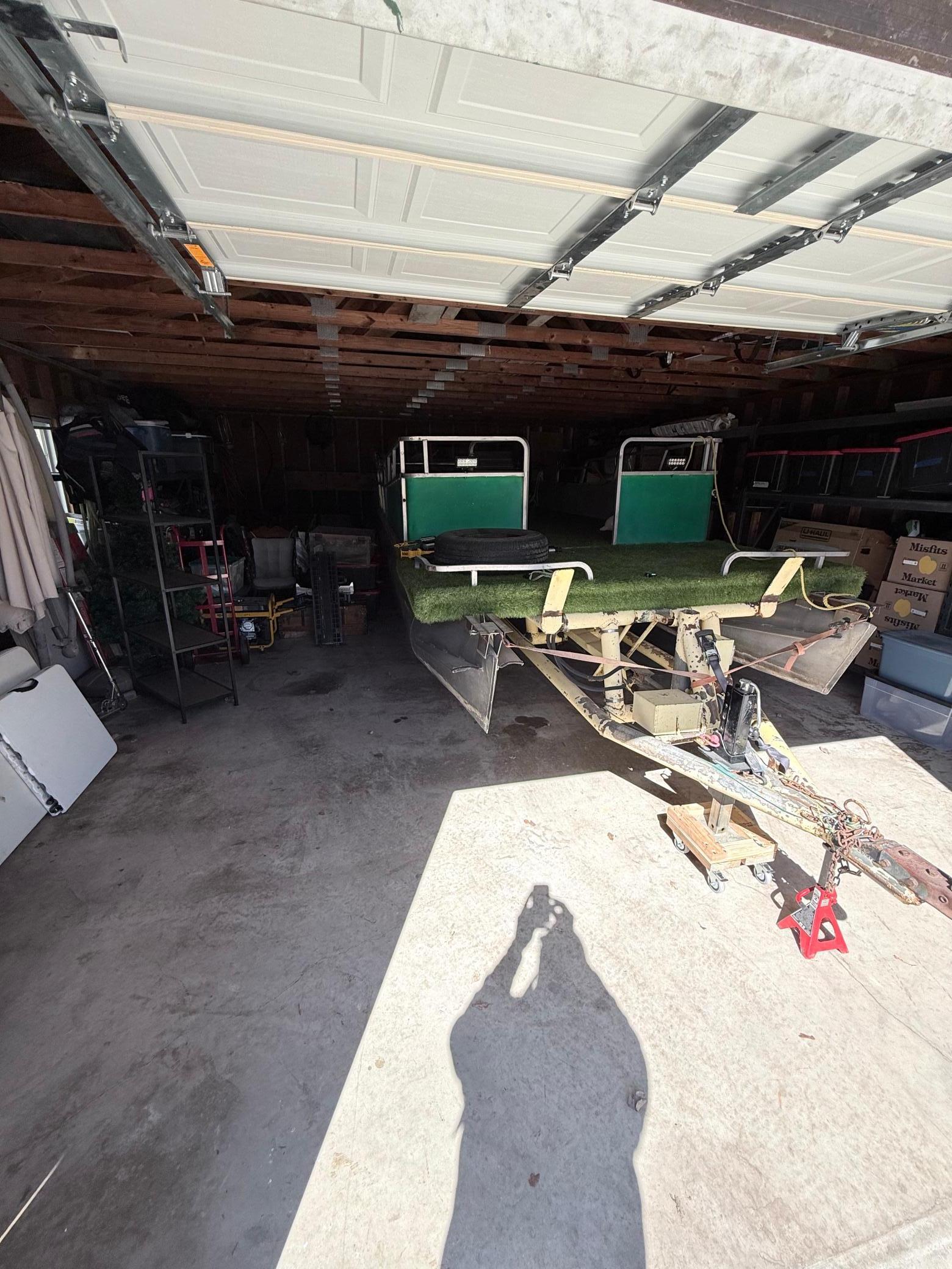 206 South Tyler Street Tyler, MN 56178 - Photo 33 of 33