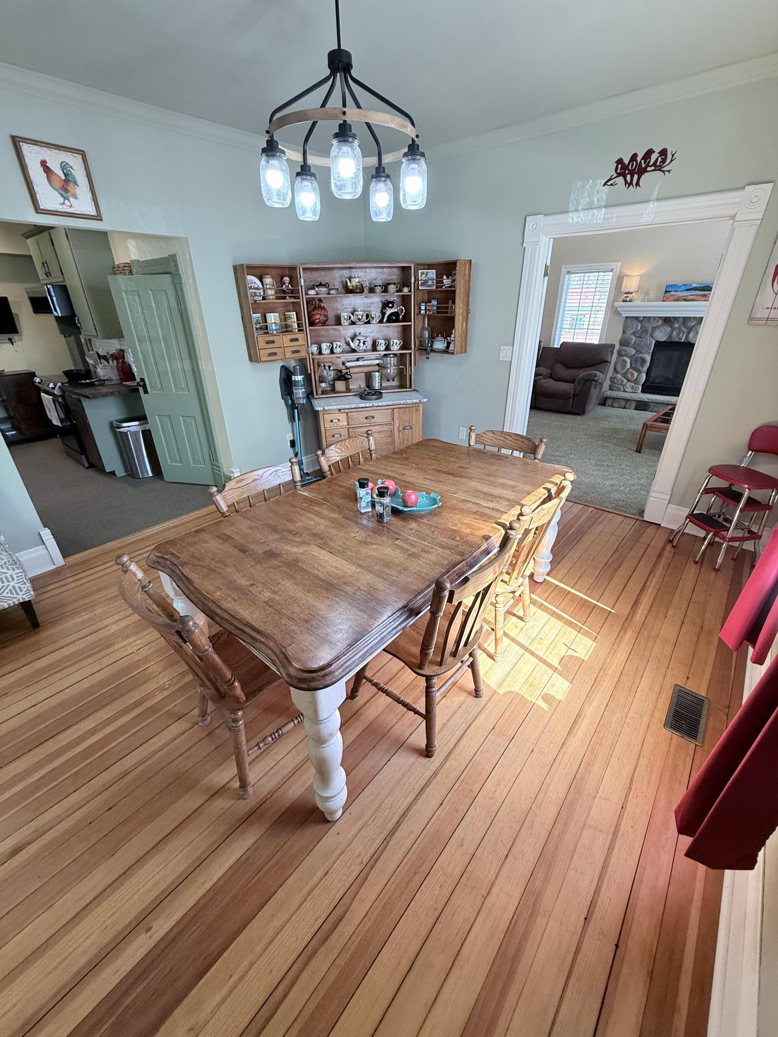 206 South Tyler Street Tyler, MN 56178 - Photo 5 of 33